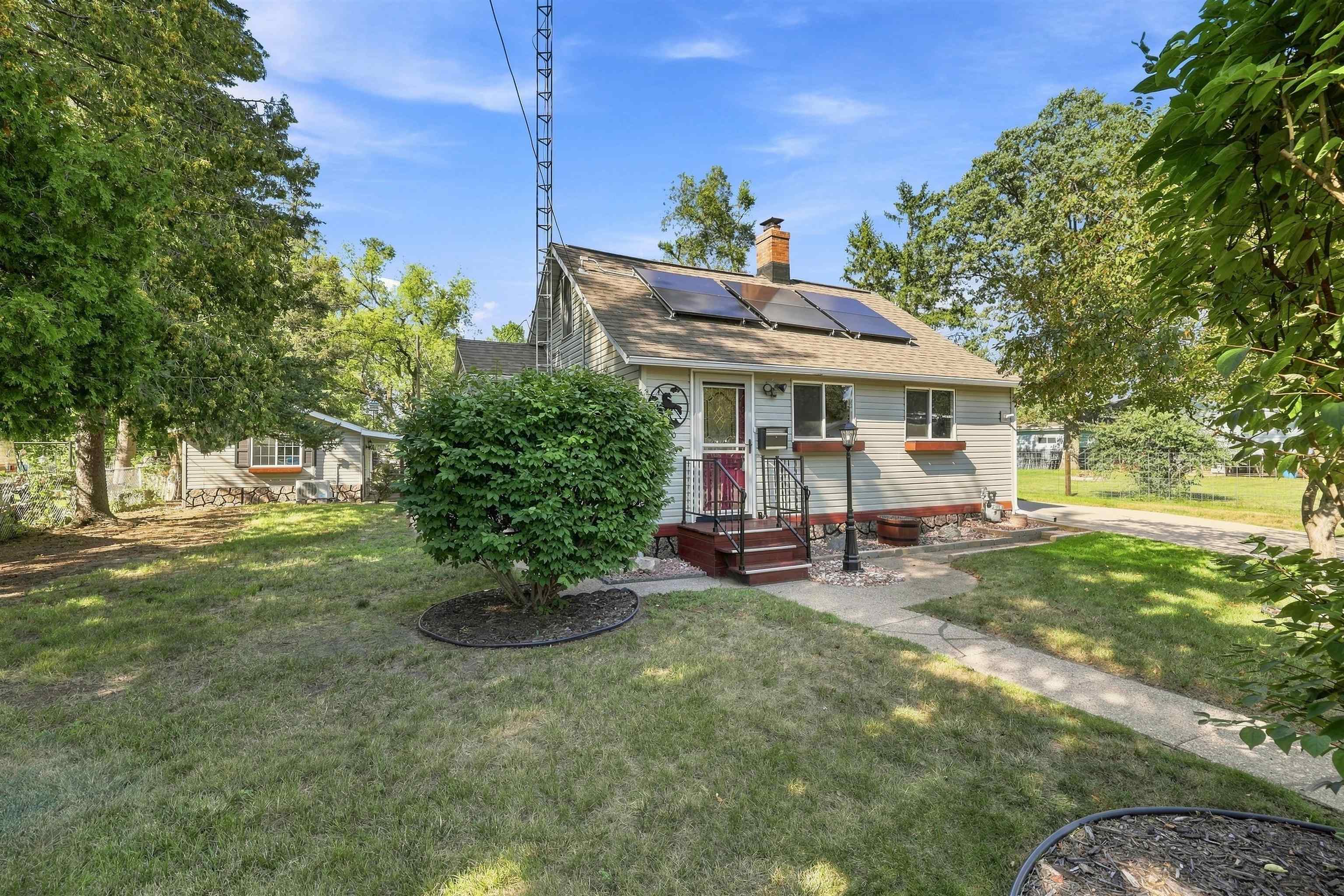 2500 Bush Street Property Photo 3
