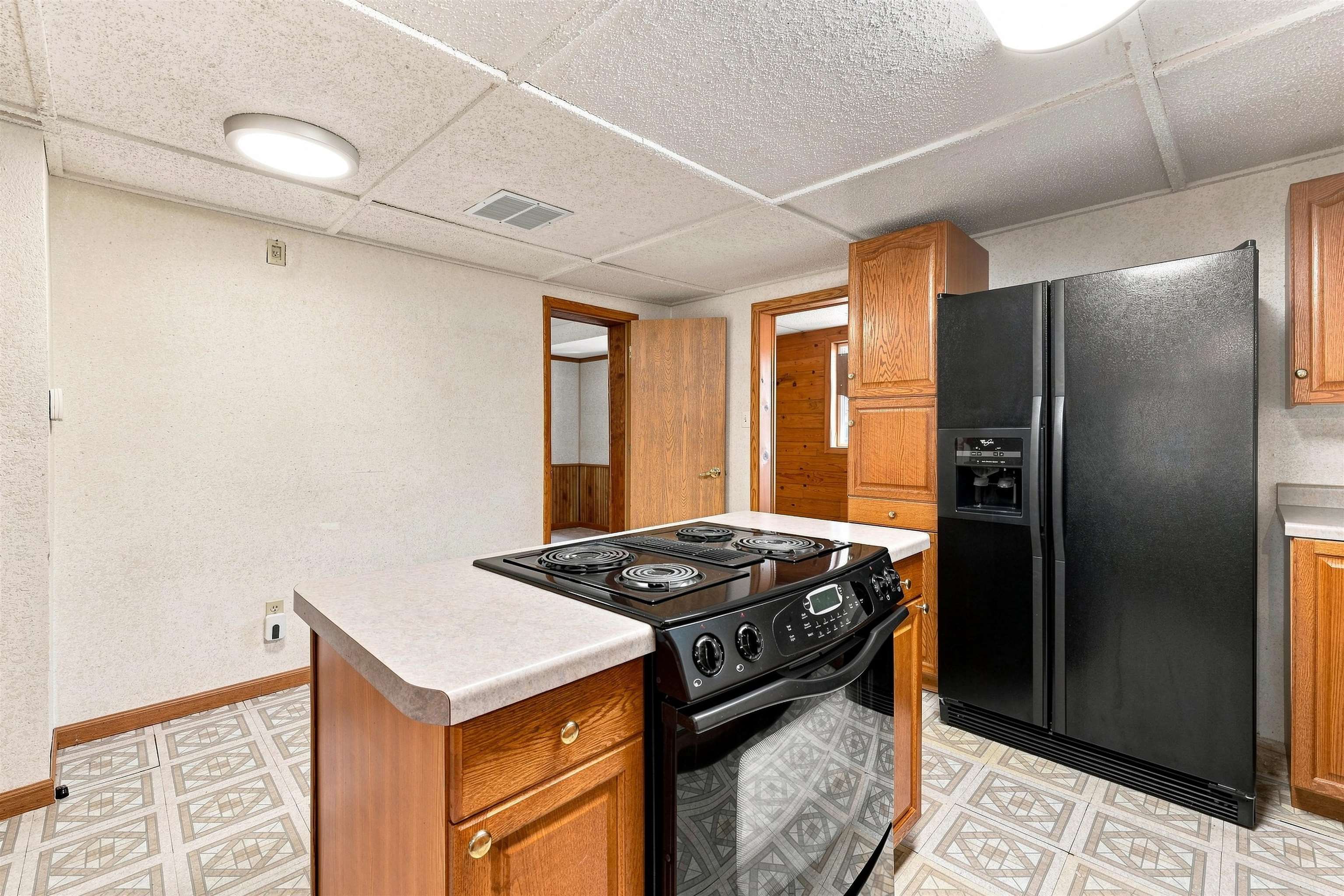 2500 Bush Street Property Photo 12