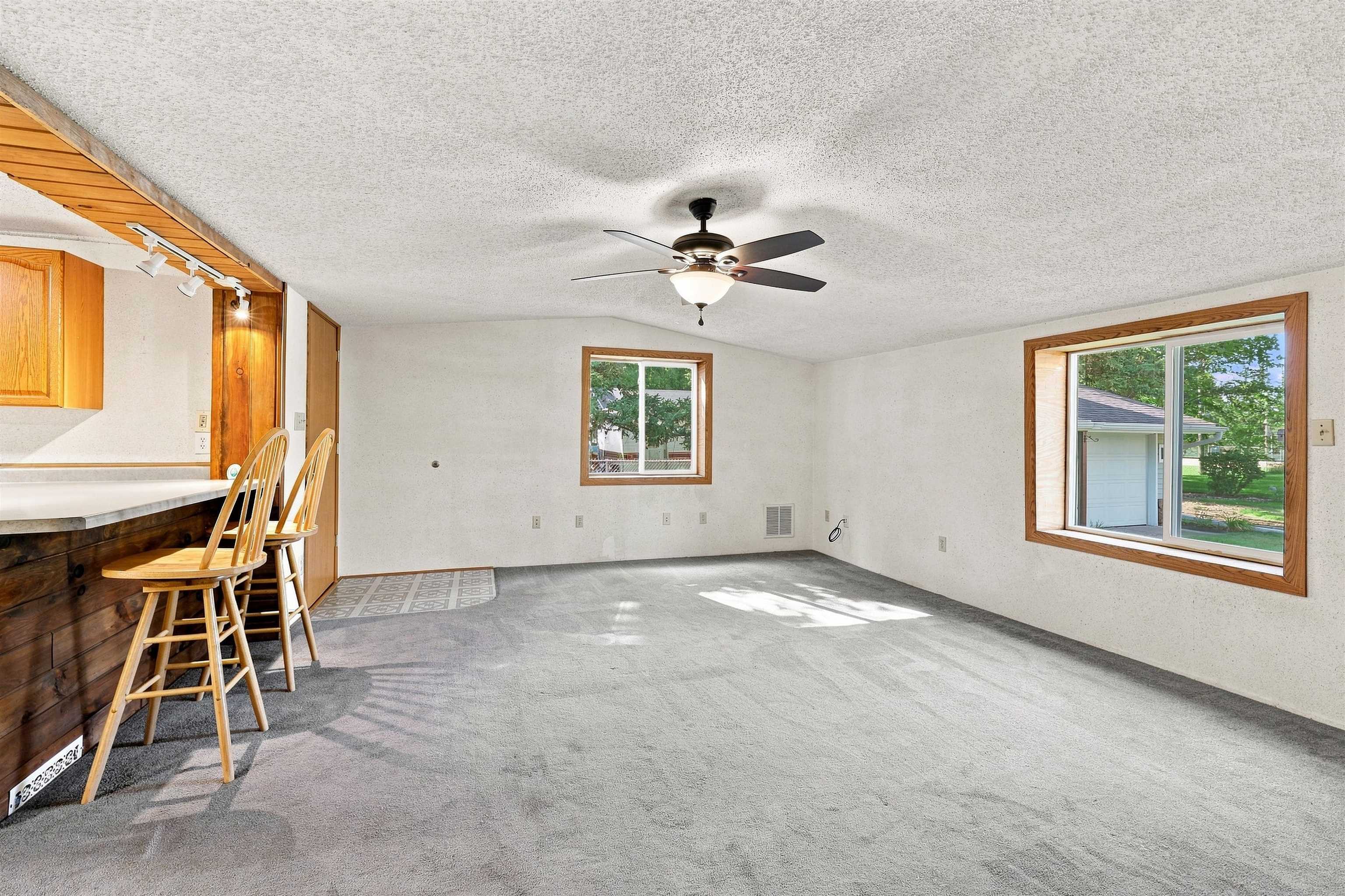 2500 Bush Street Property Photo 14