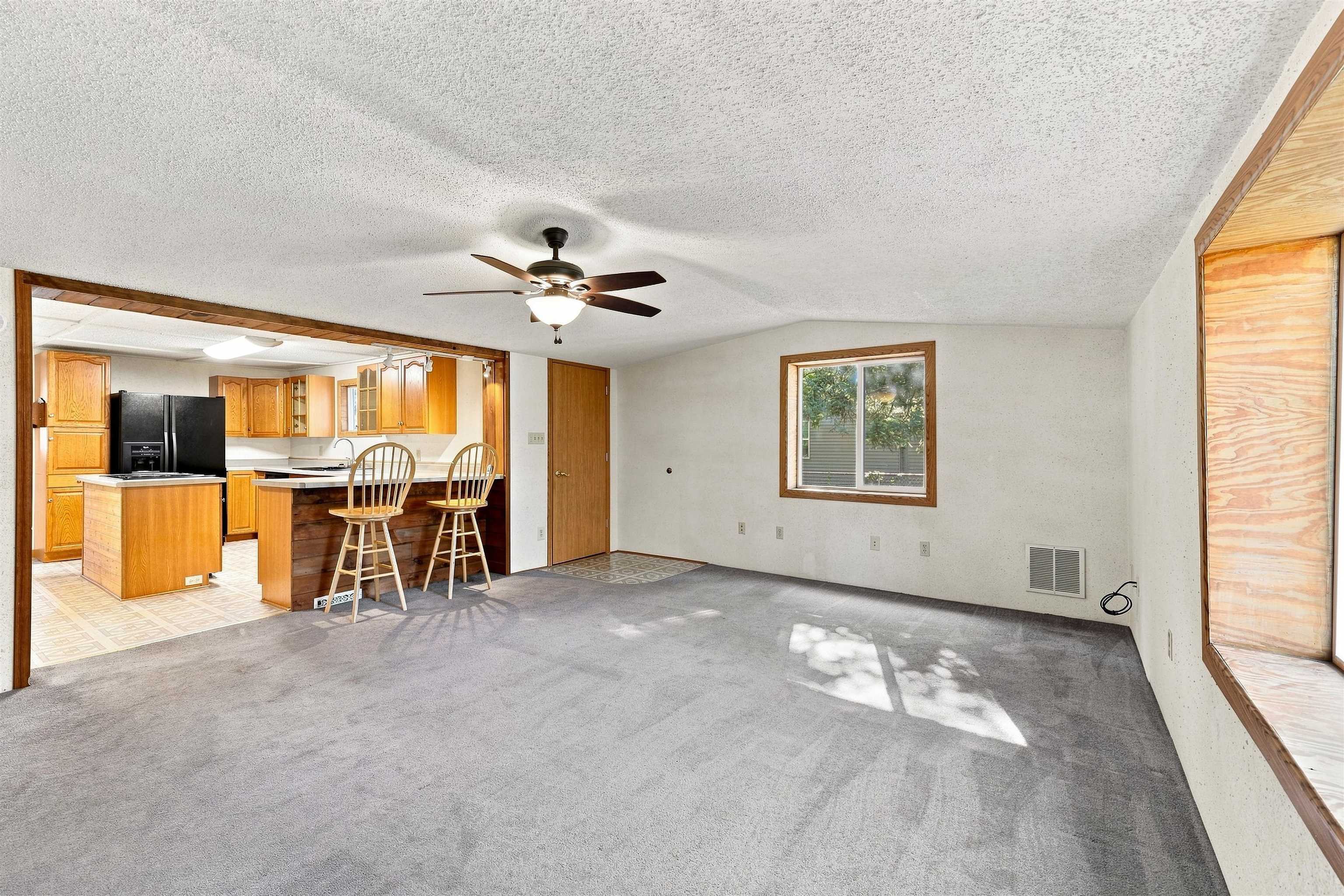 2500 Bush Street Property Photo 15