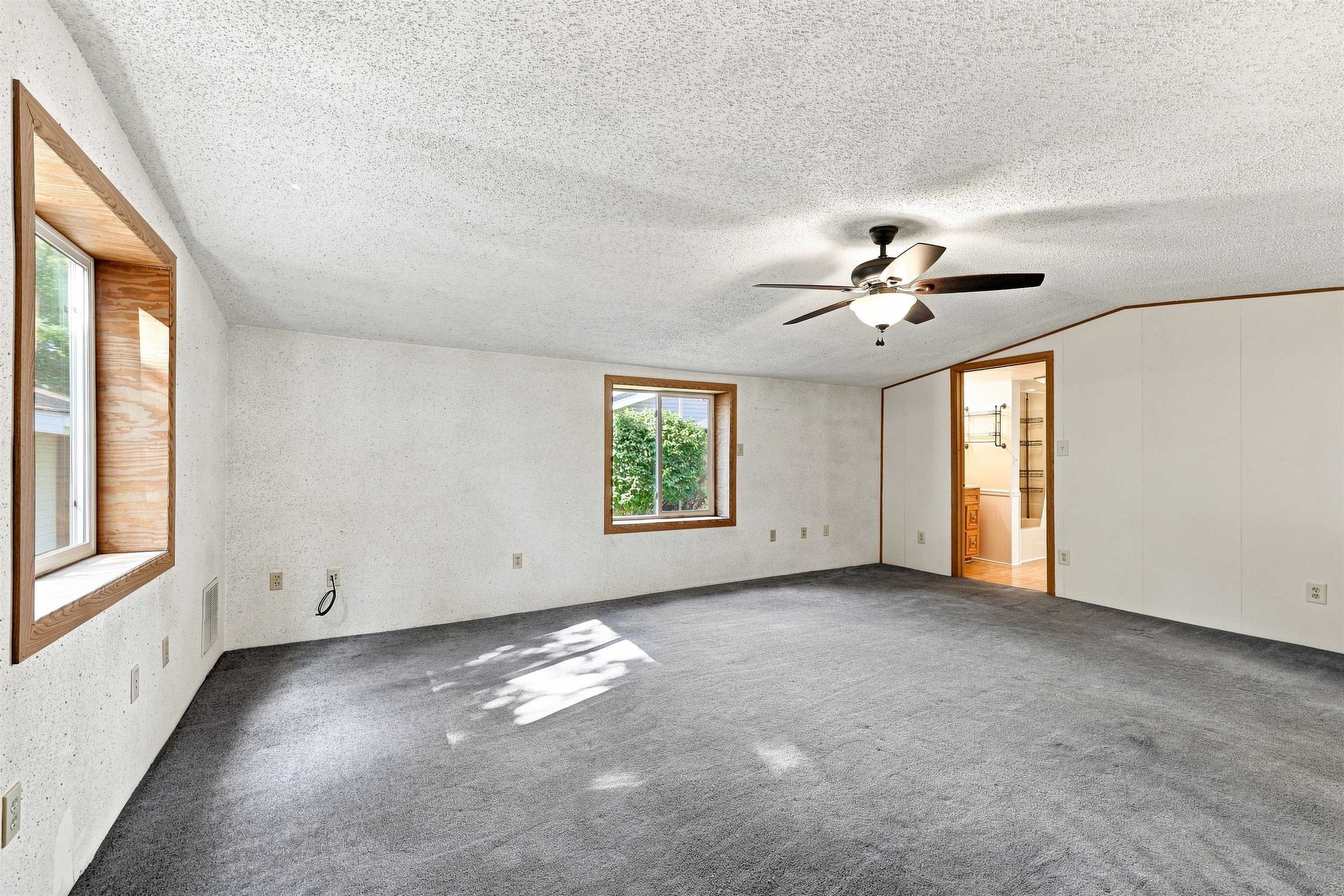 2500 Bush Street Property Photo 16