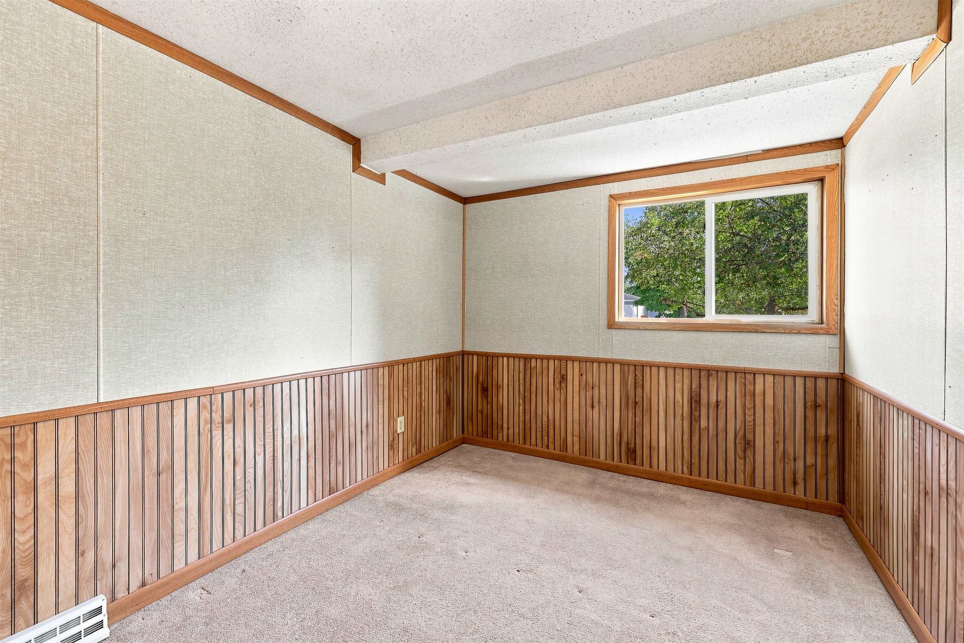 2500 Bush Street Property Photo 20