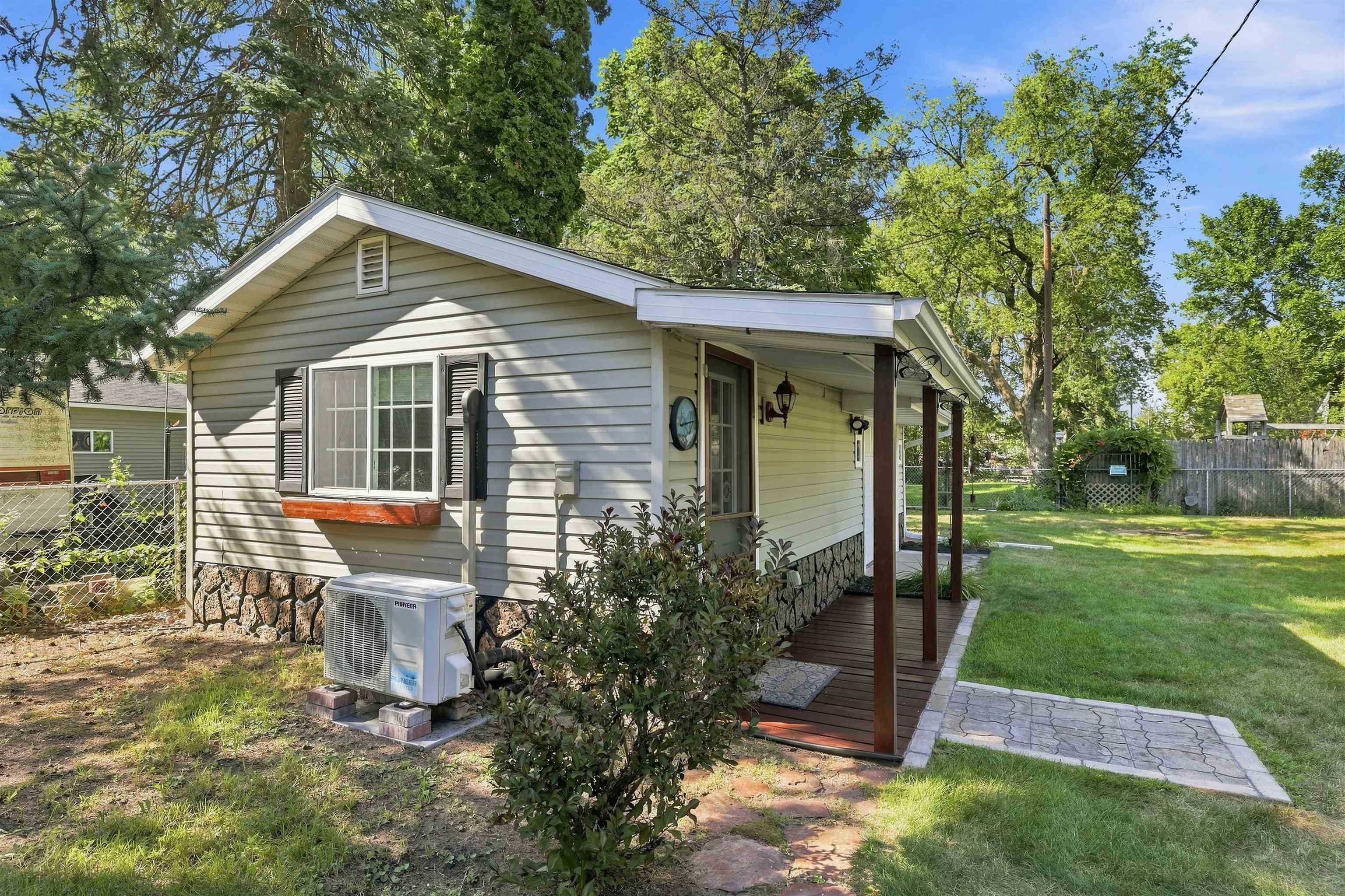 2500 Bush Street Property Photo 41