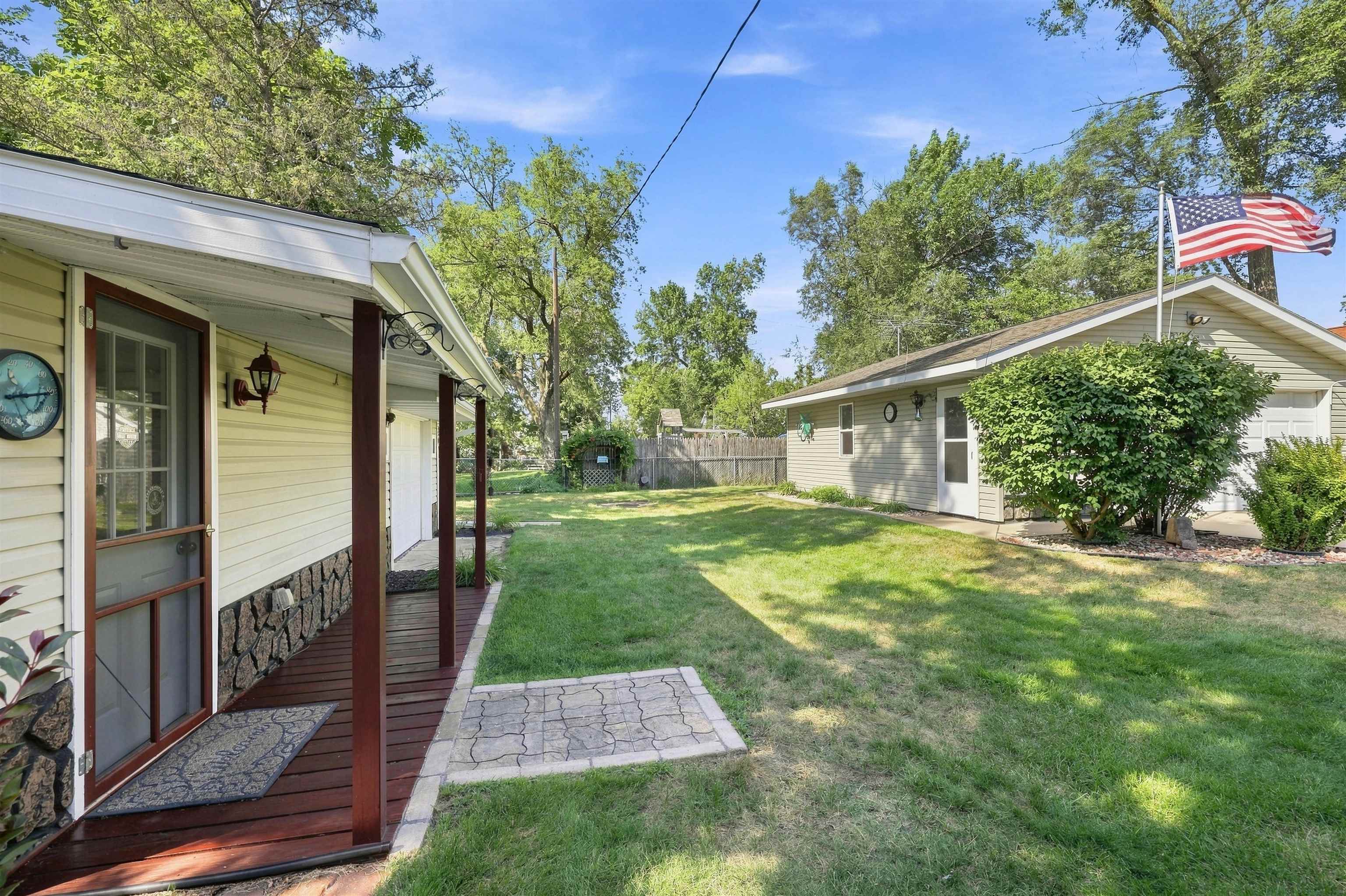 2500 Bush Street Property Photo 43