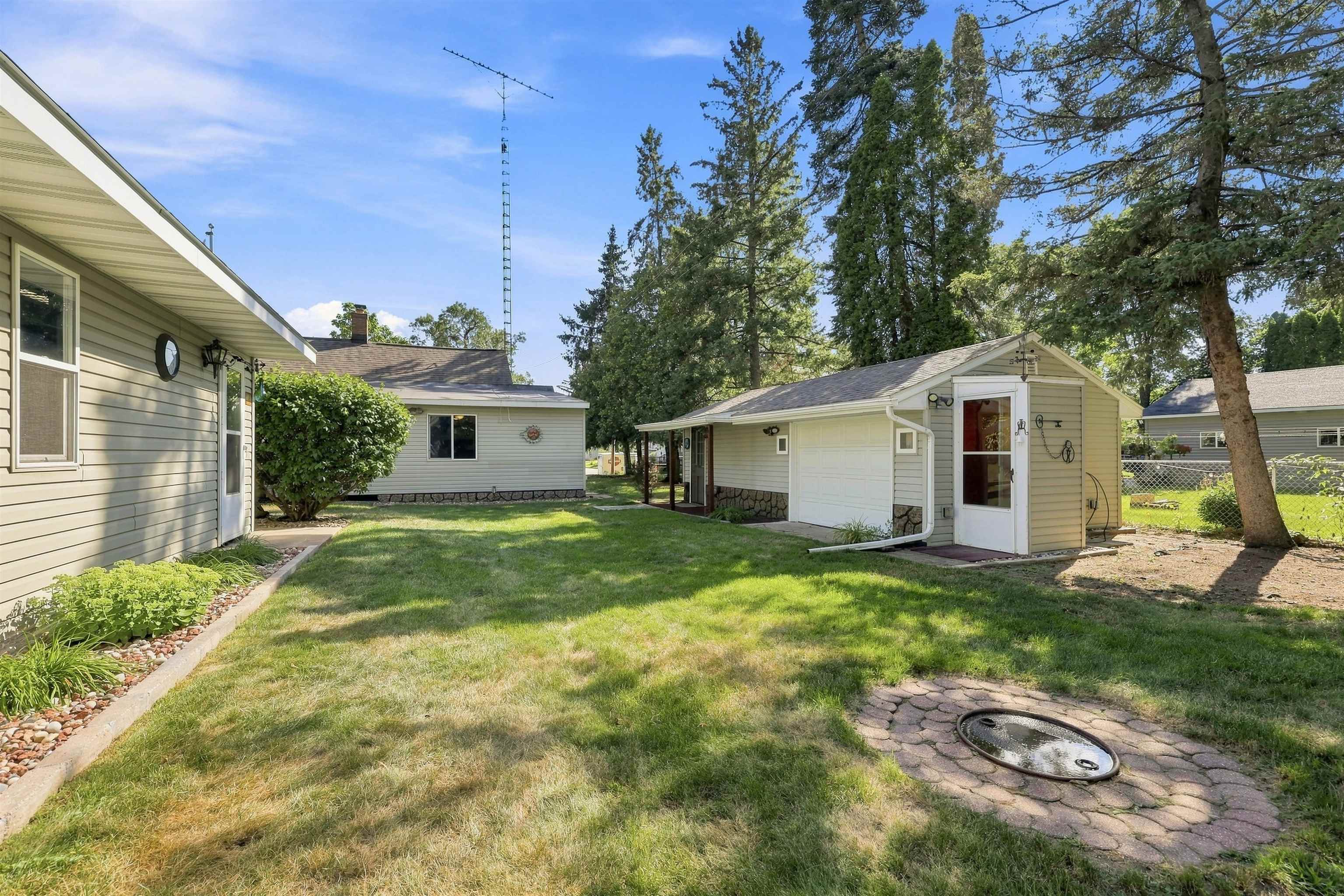 2500 Bush Street Property Photo 45