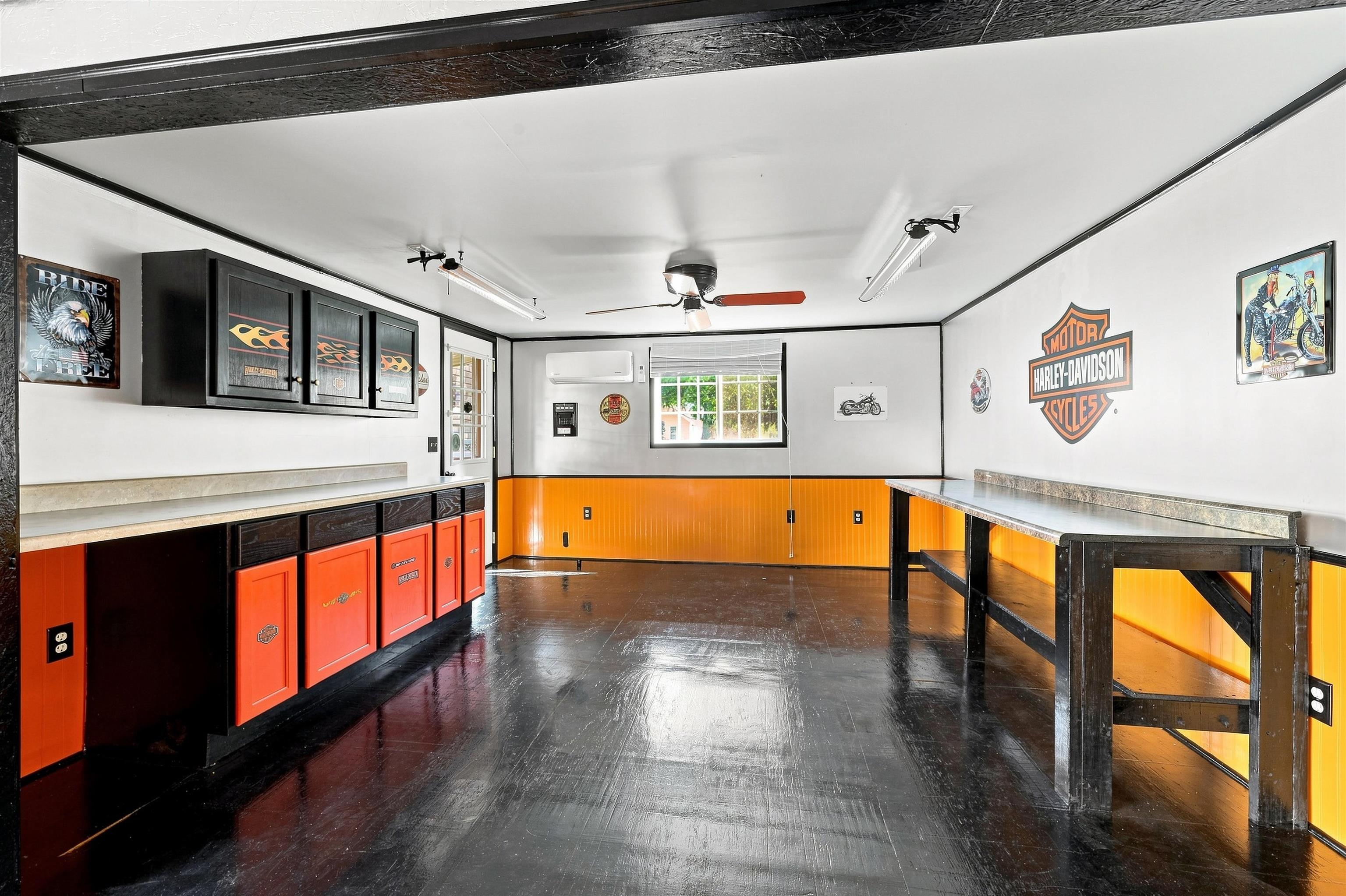 2500 Bush Street Property Photo 48