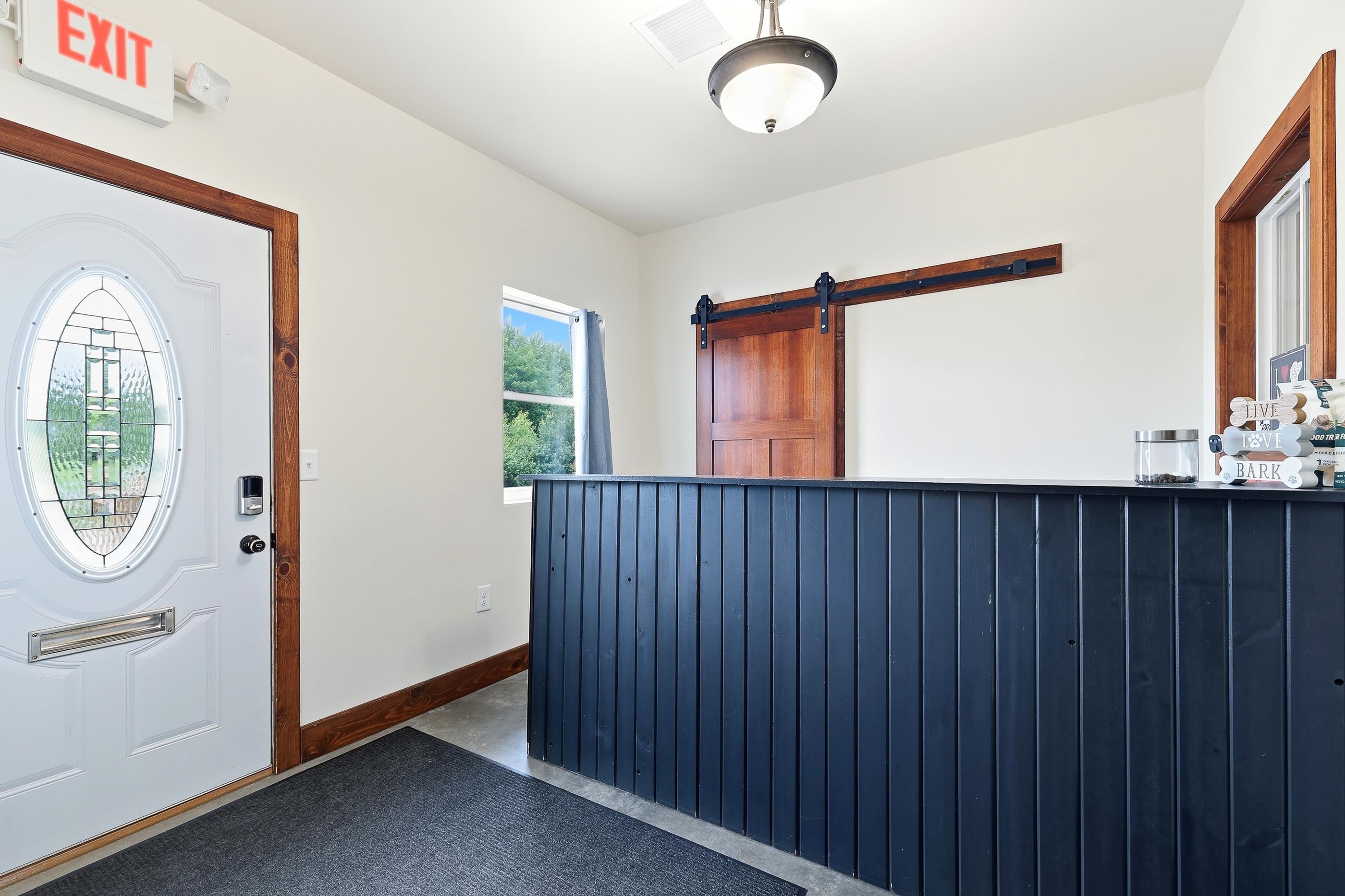 8827 Mill Creek Drive Property Photo 12