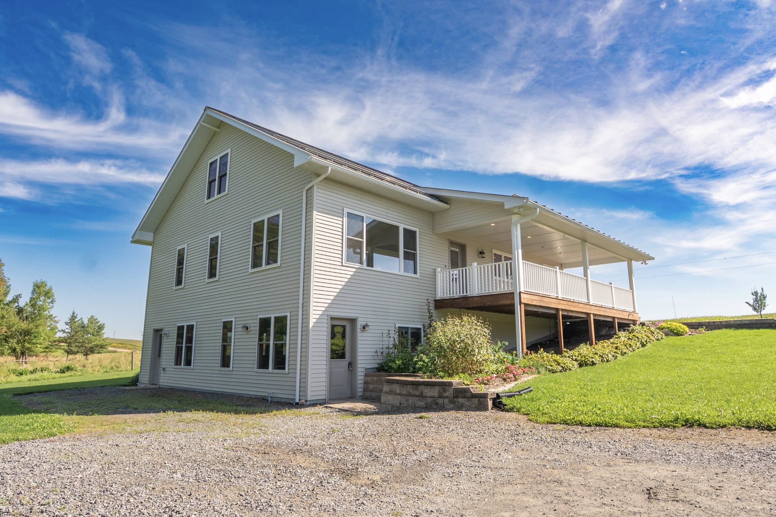 241474 Bungaloo Road Property Photo 2