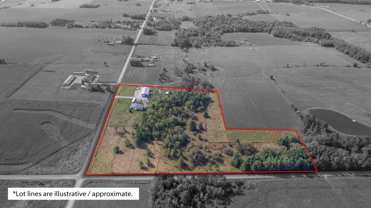 241474 Bungaloo Road Property Photo 11