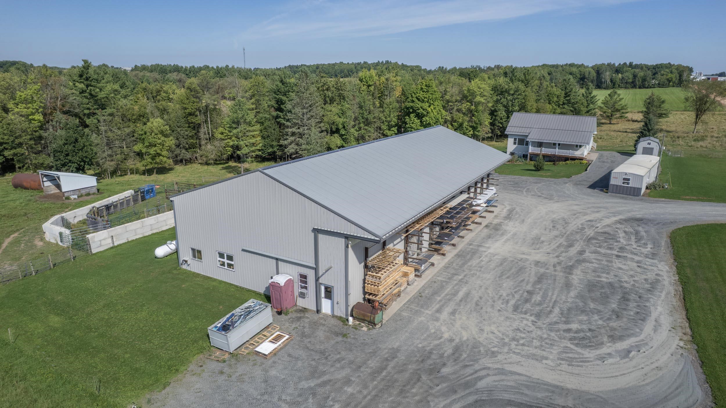 241474 Bungaloo Road Property Photo 16
