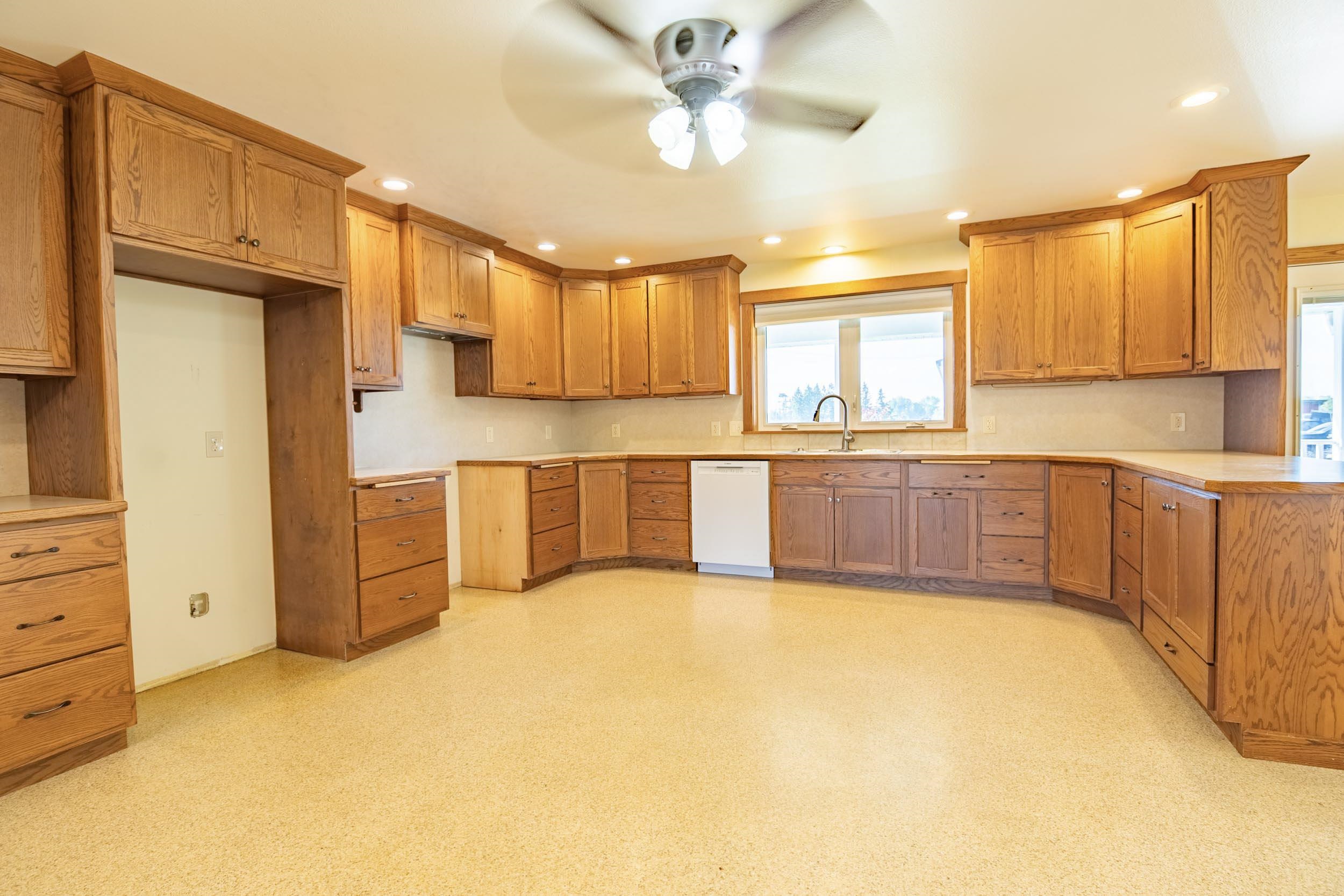 241474 Bungaloo Road Property Photo 22