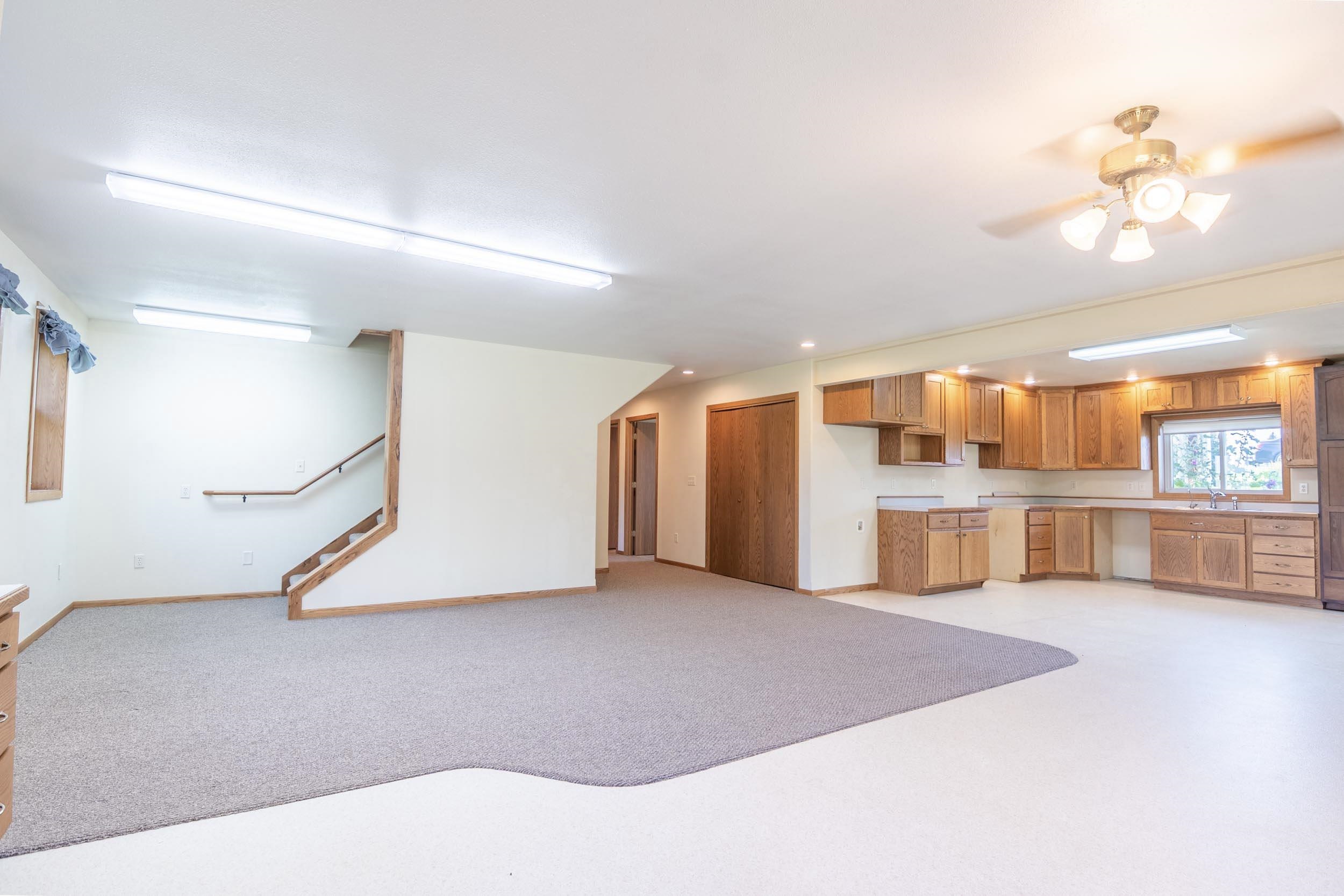241474 Bungaloo Road Property Photo 24