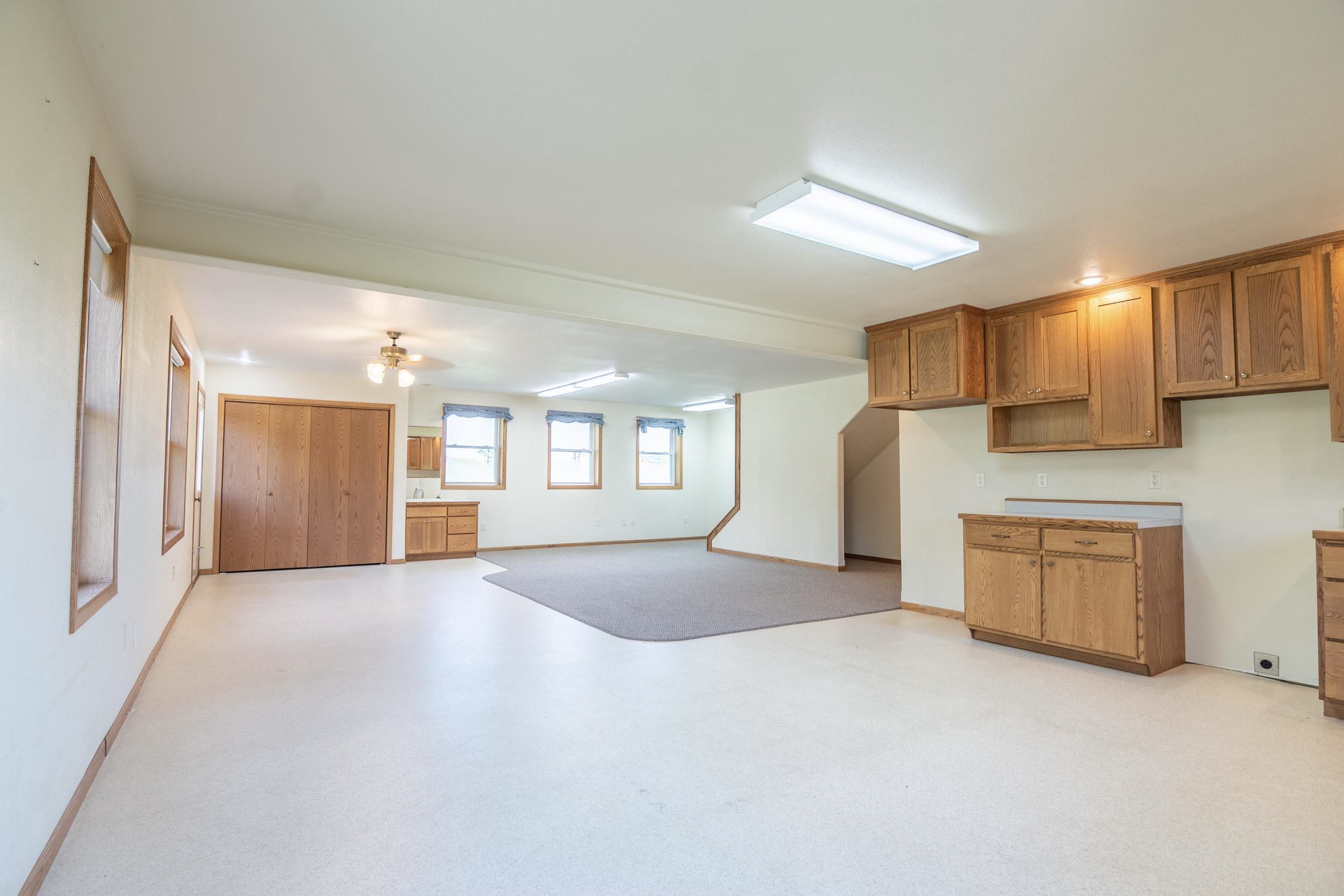 241474 Bungaloo Road Property Photo 25