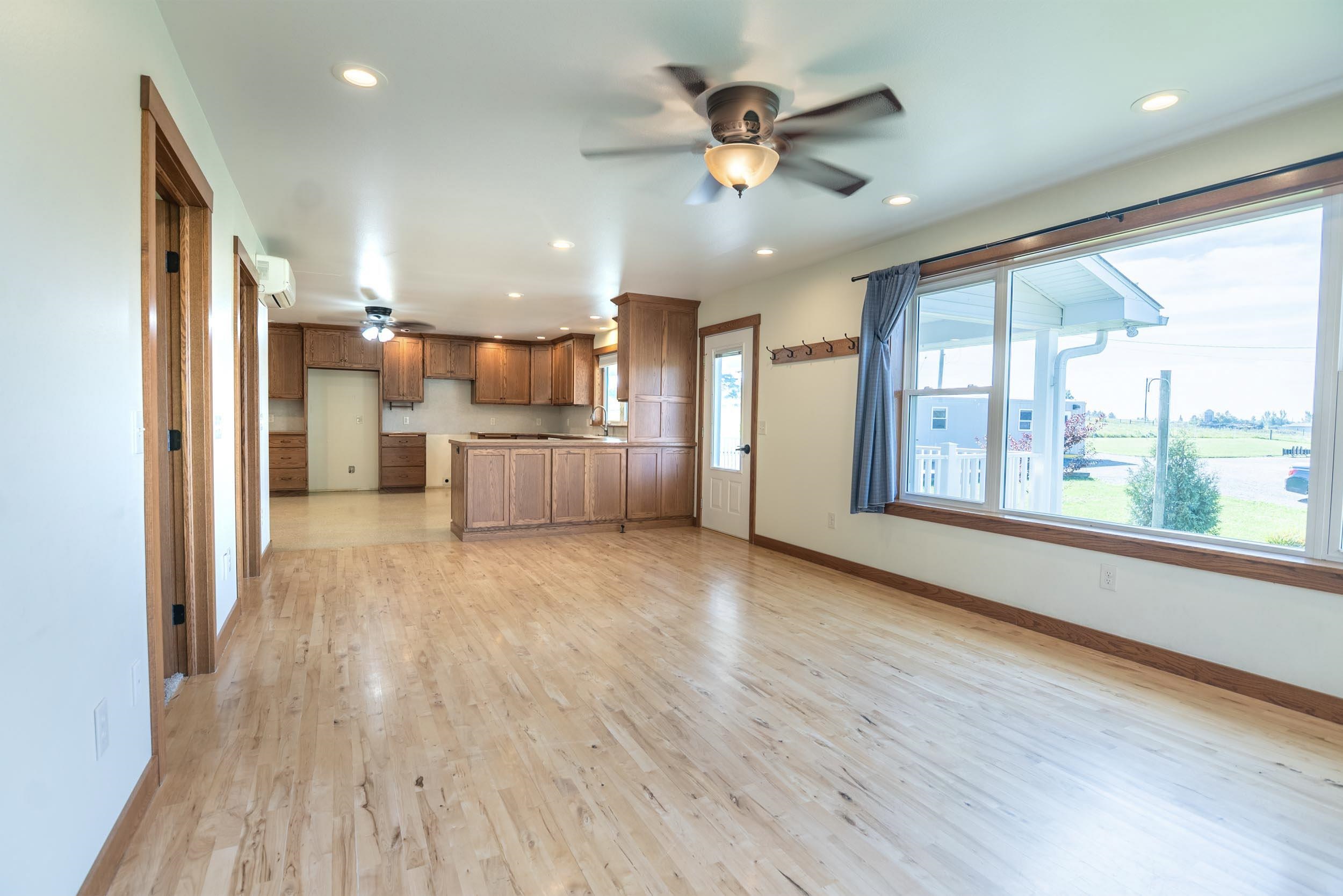 241474 Bungaloo Road Property Photo 26