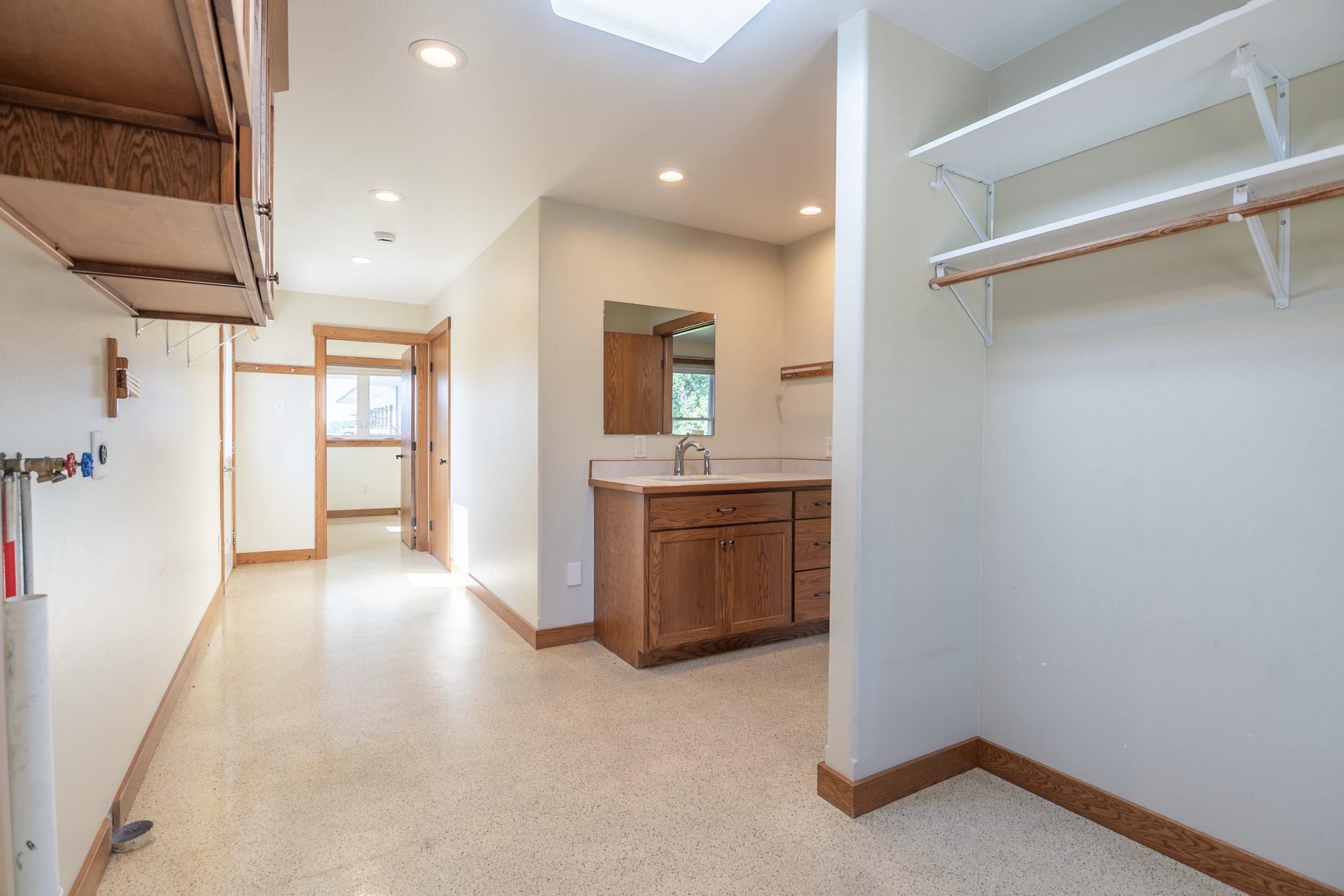 241474 Bungaloo Road Property Photo 27