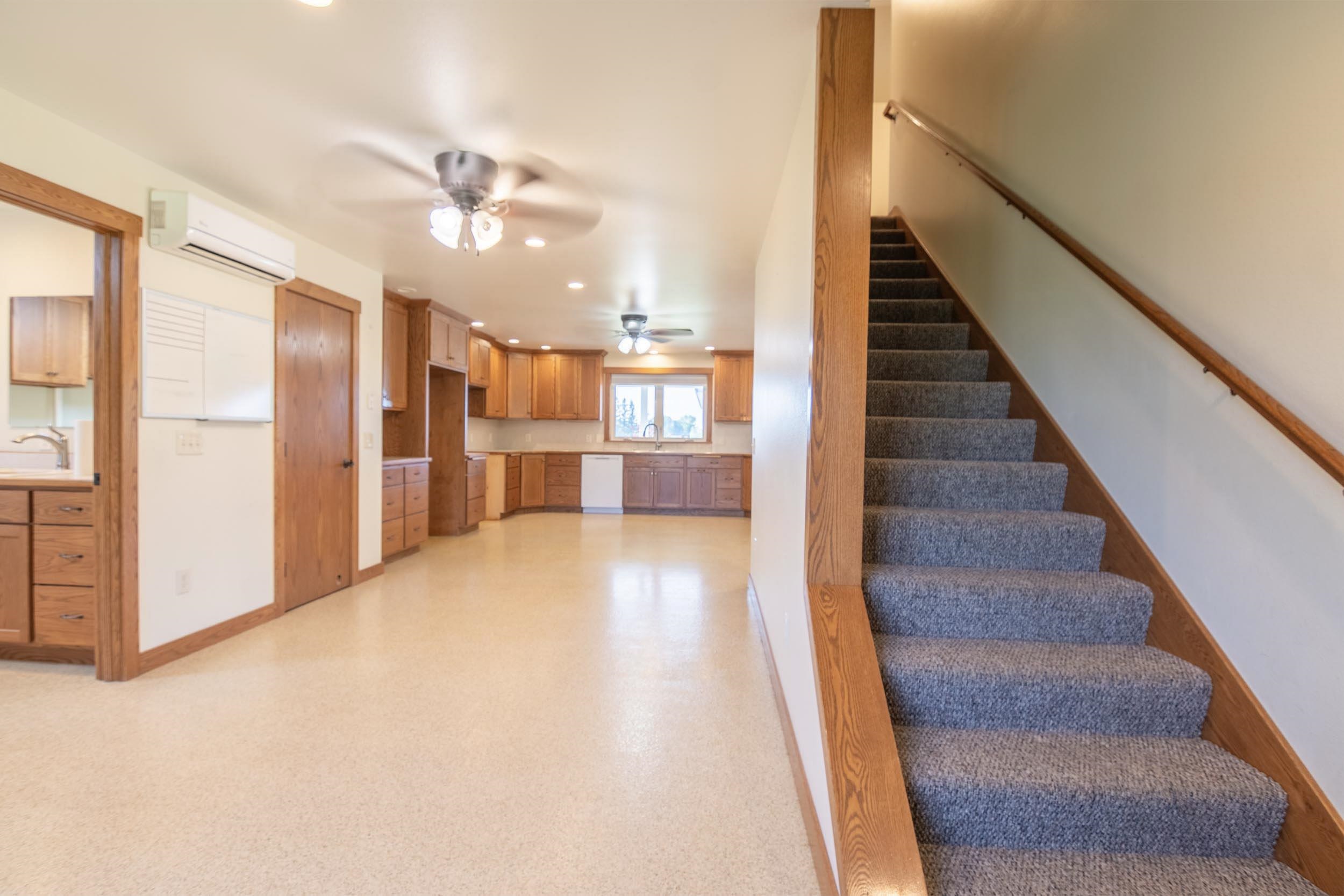 241474 Bungaloo Road Property Photo 28