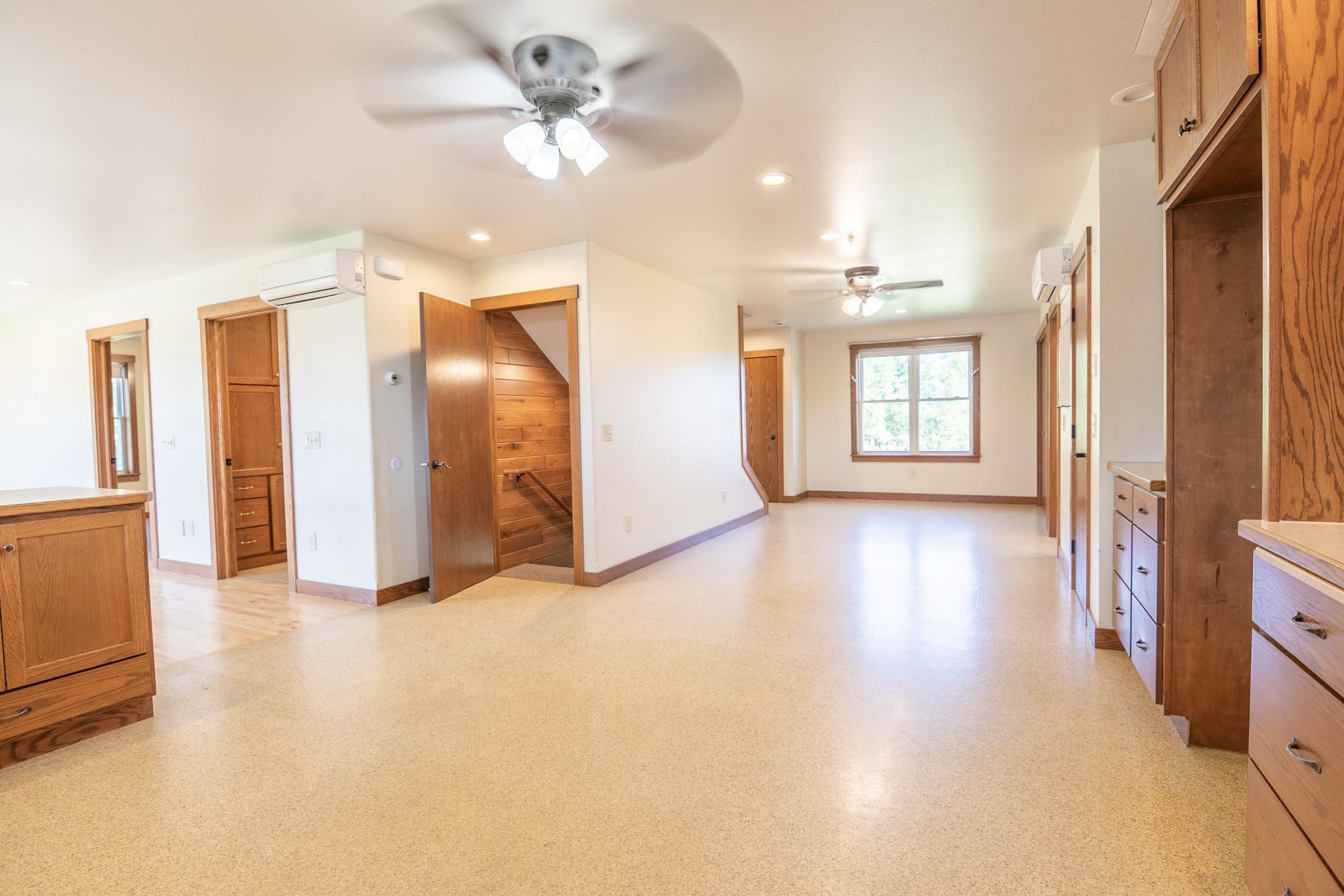 241474 Bungaloo Road Property Photo 33