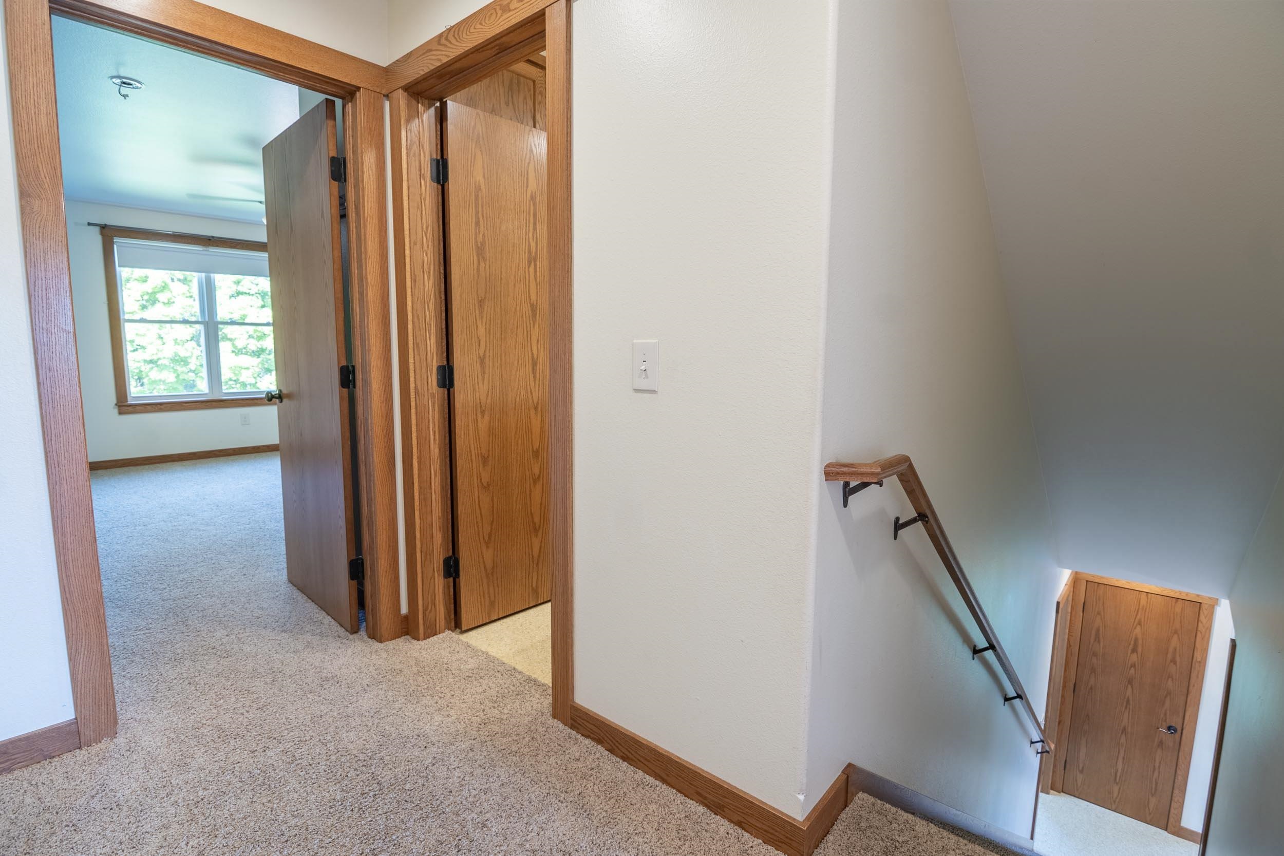 241474 Bungaloo Road Property Photo 36