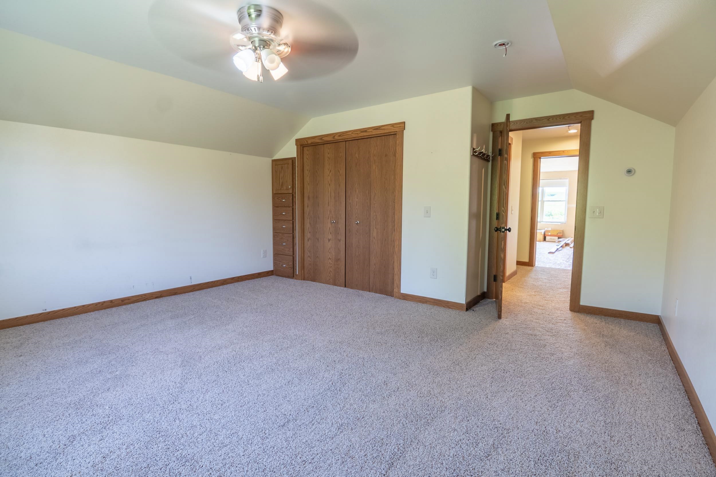 241474 Bungaloo Road Property Photo 37
