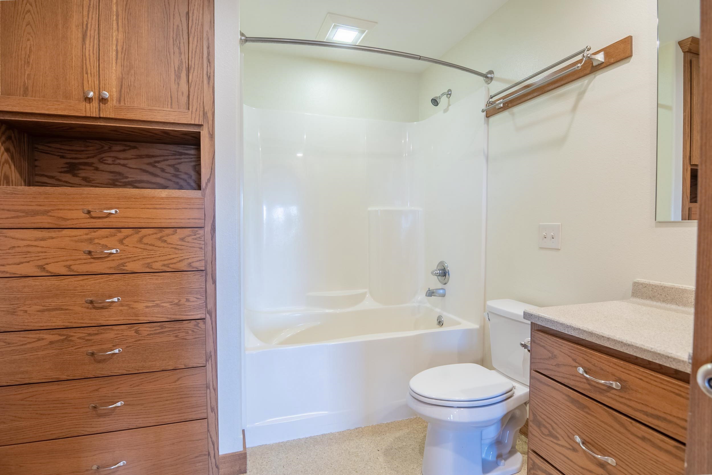 241474 Bungaloo Road Property Photo 38