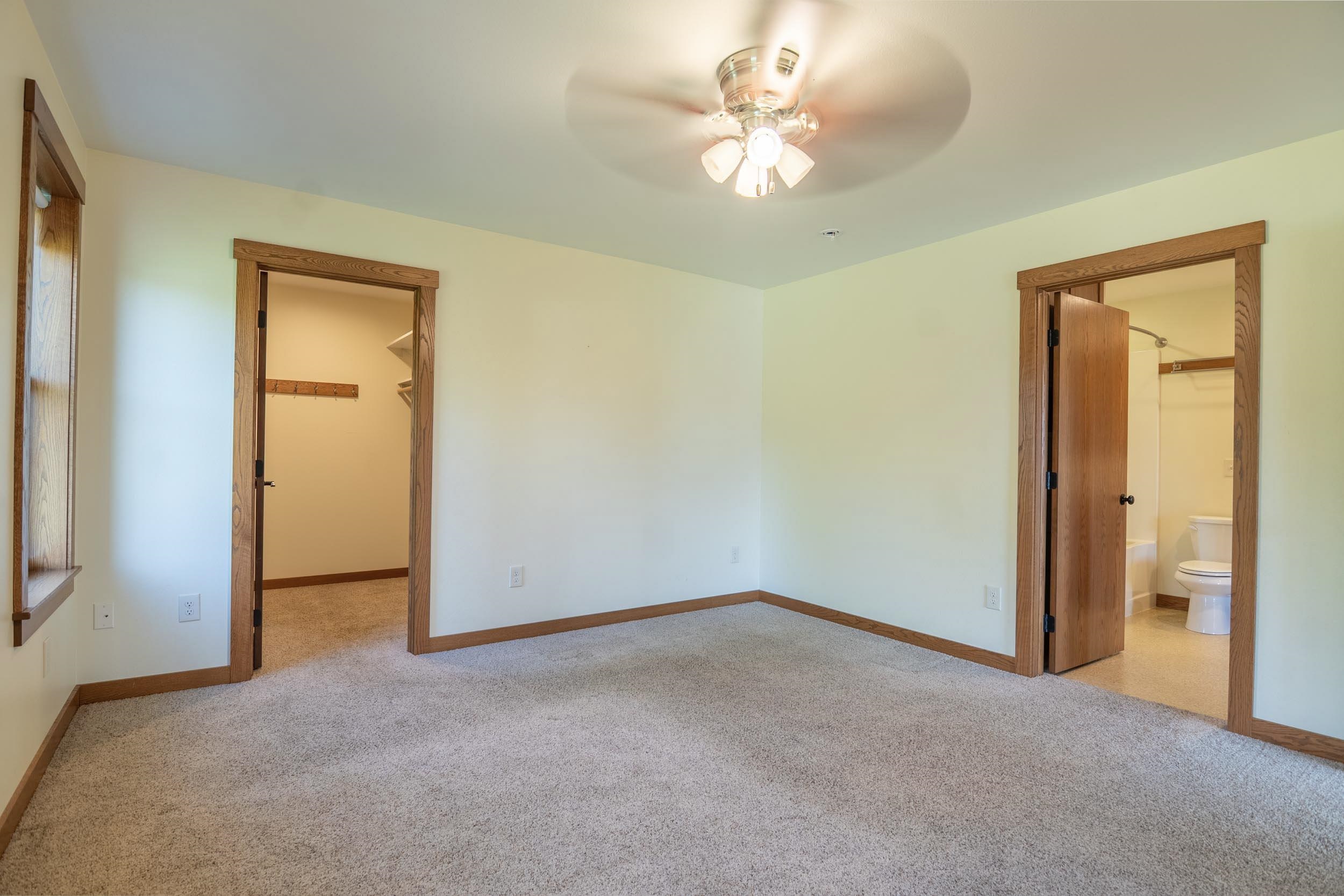 241474 Bungaloo Road Property Photo 39