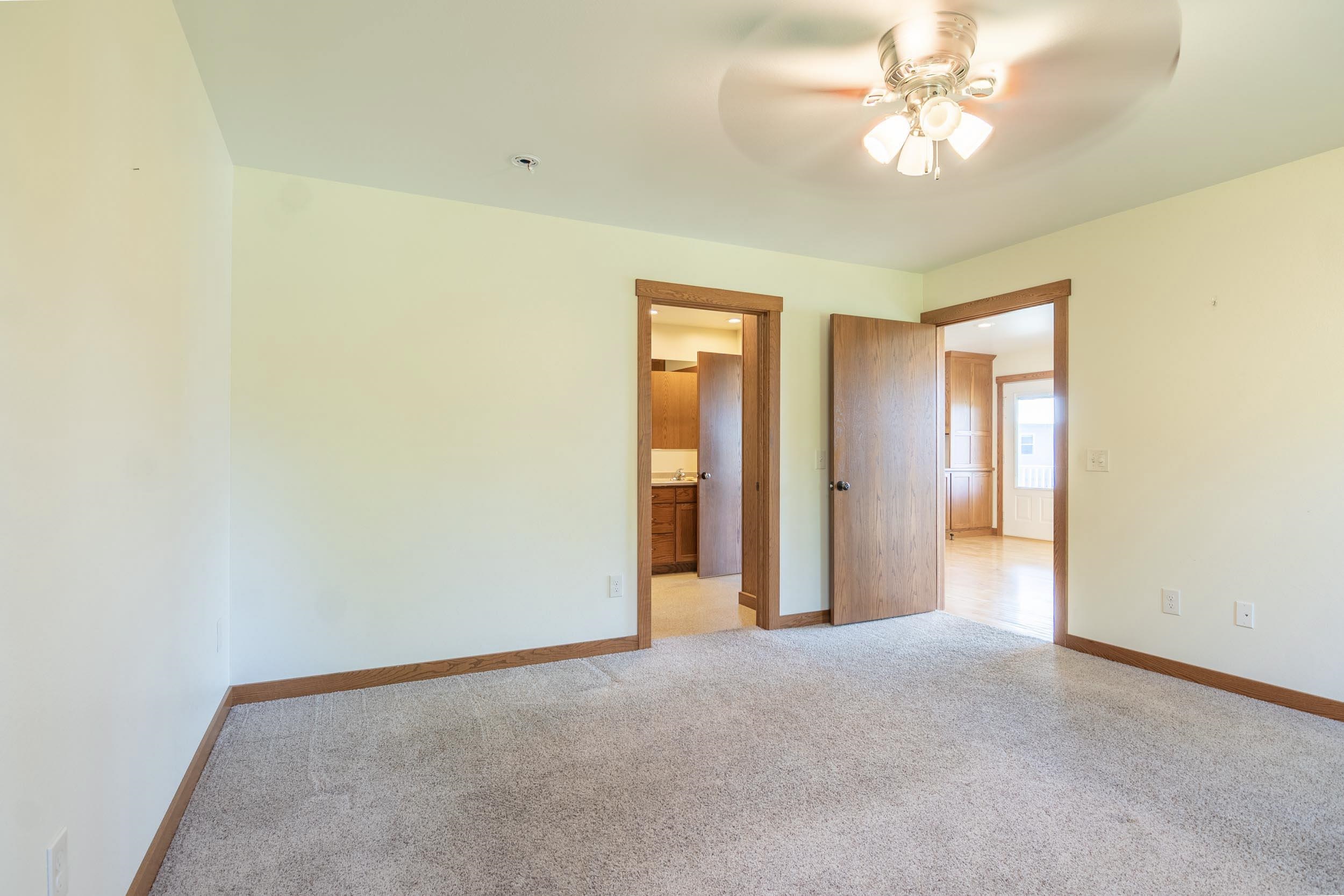 241474 Bungaloo Road Property Photo 40