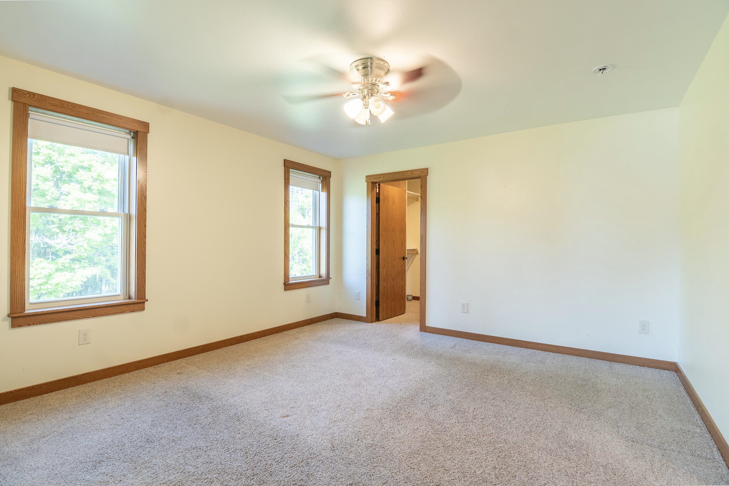 241474 Bungaloo Road Property Photo 41