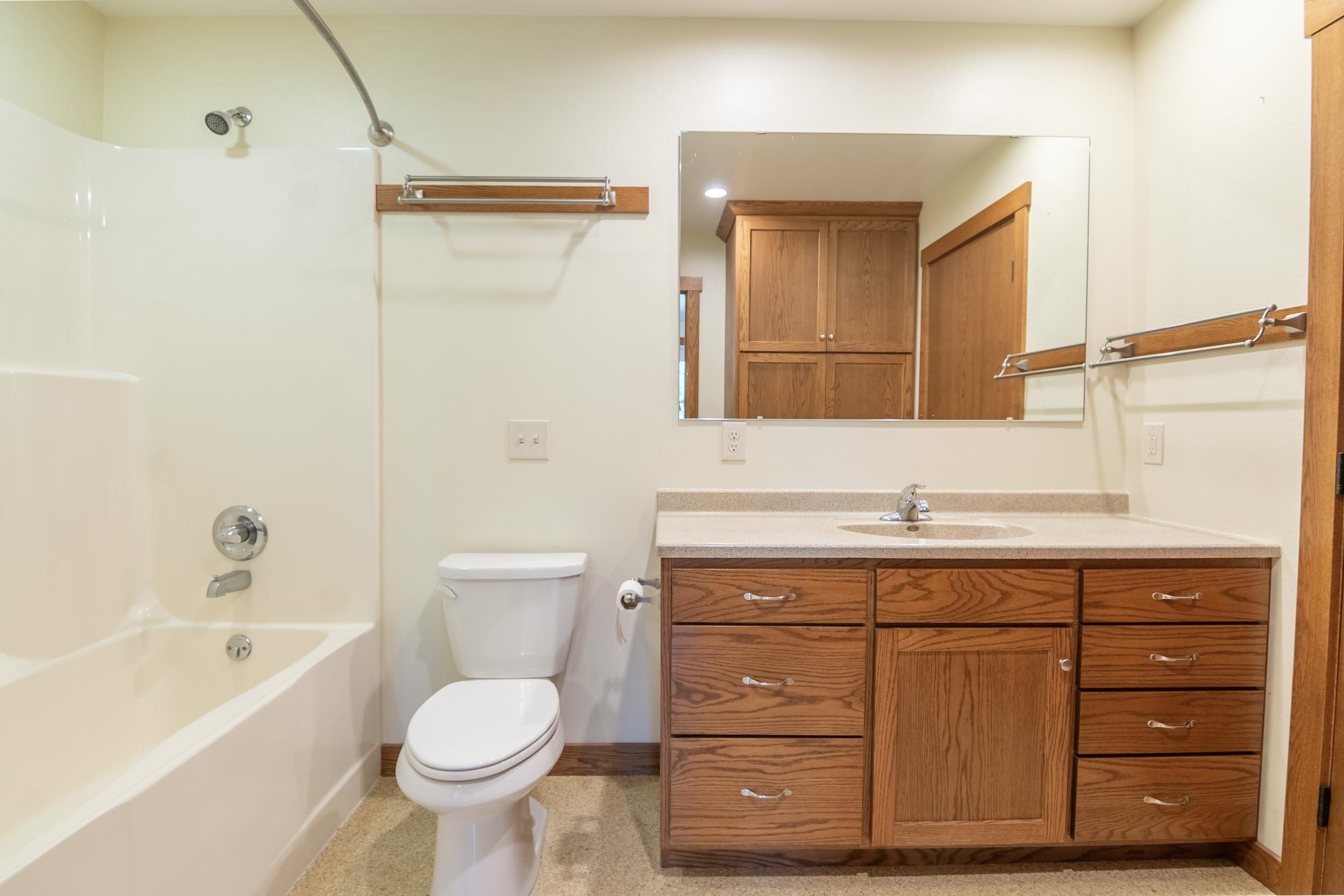 241474 Bungaloo Road Property Photo 42
