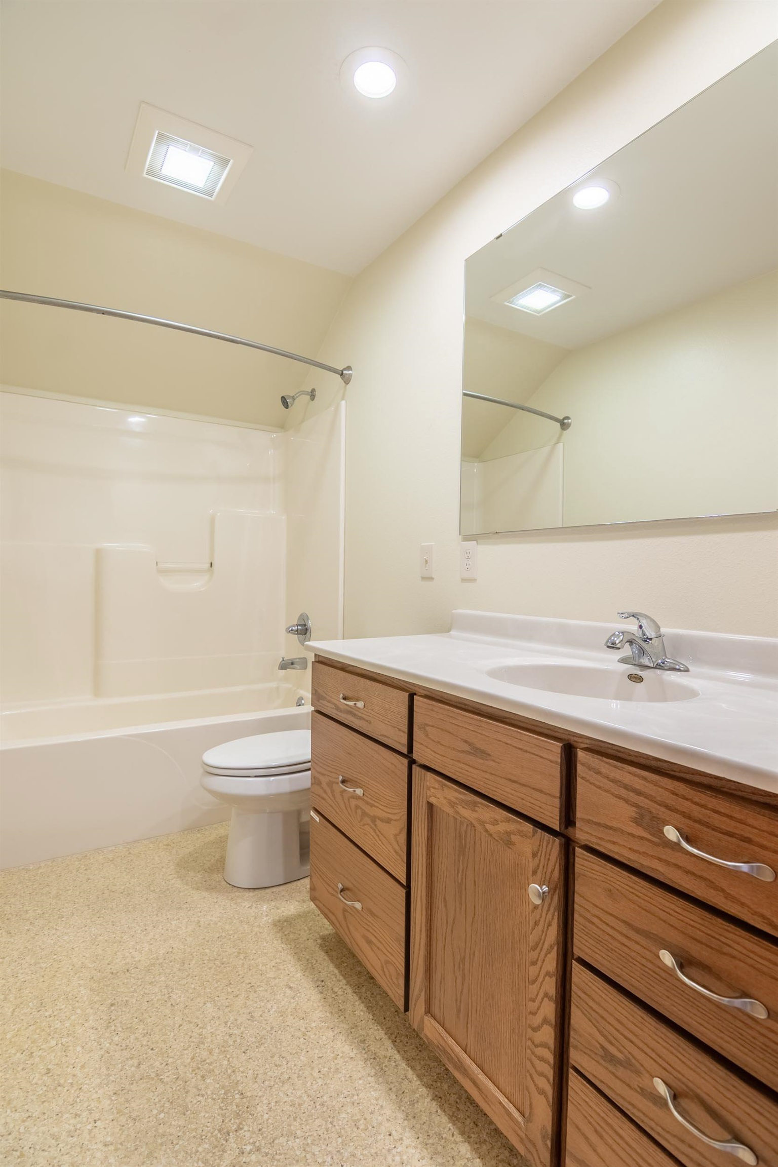 241474 Bungaloo Road Property Photo 43