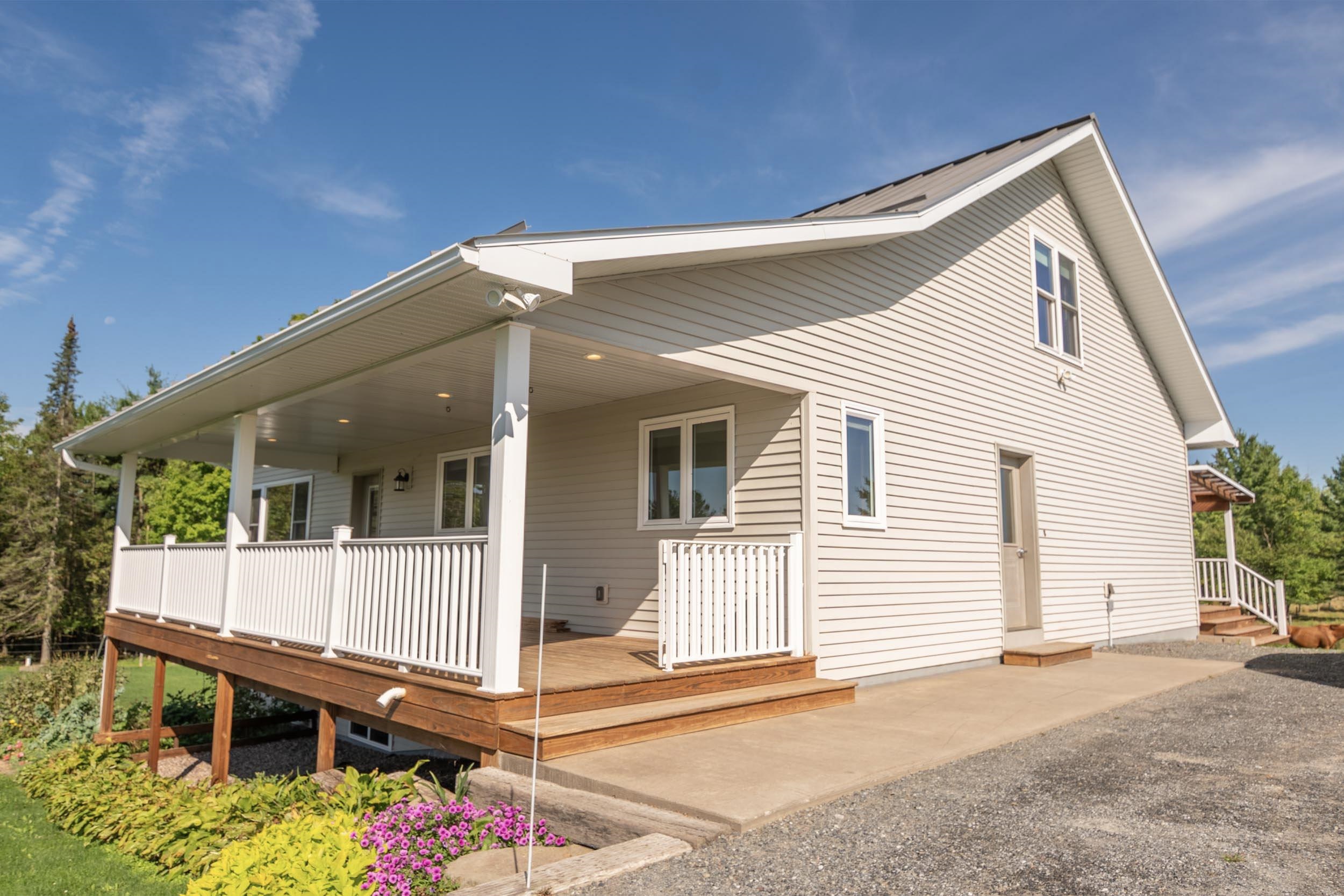 241474 Bungaloo Road Property Photo 44
