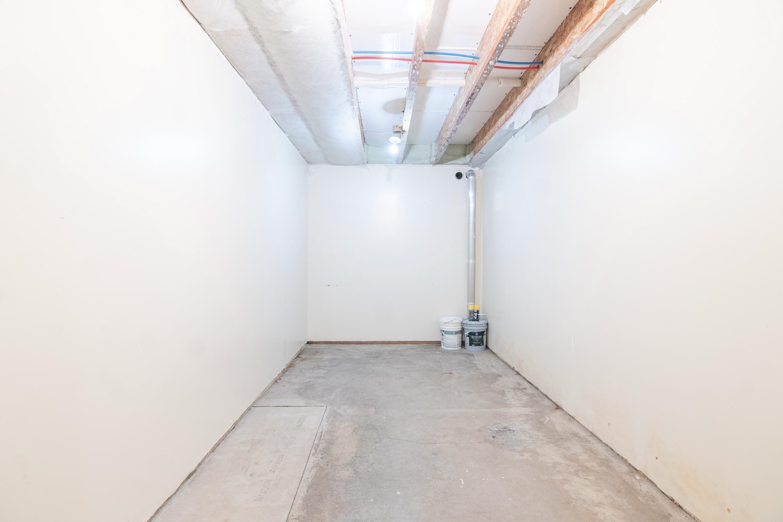 241474 Bungaloo Road Property Photo 45
