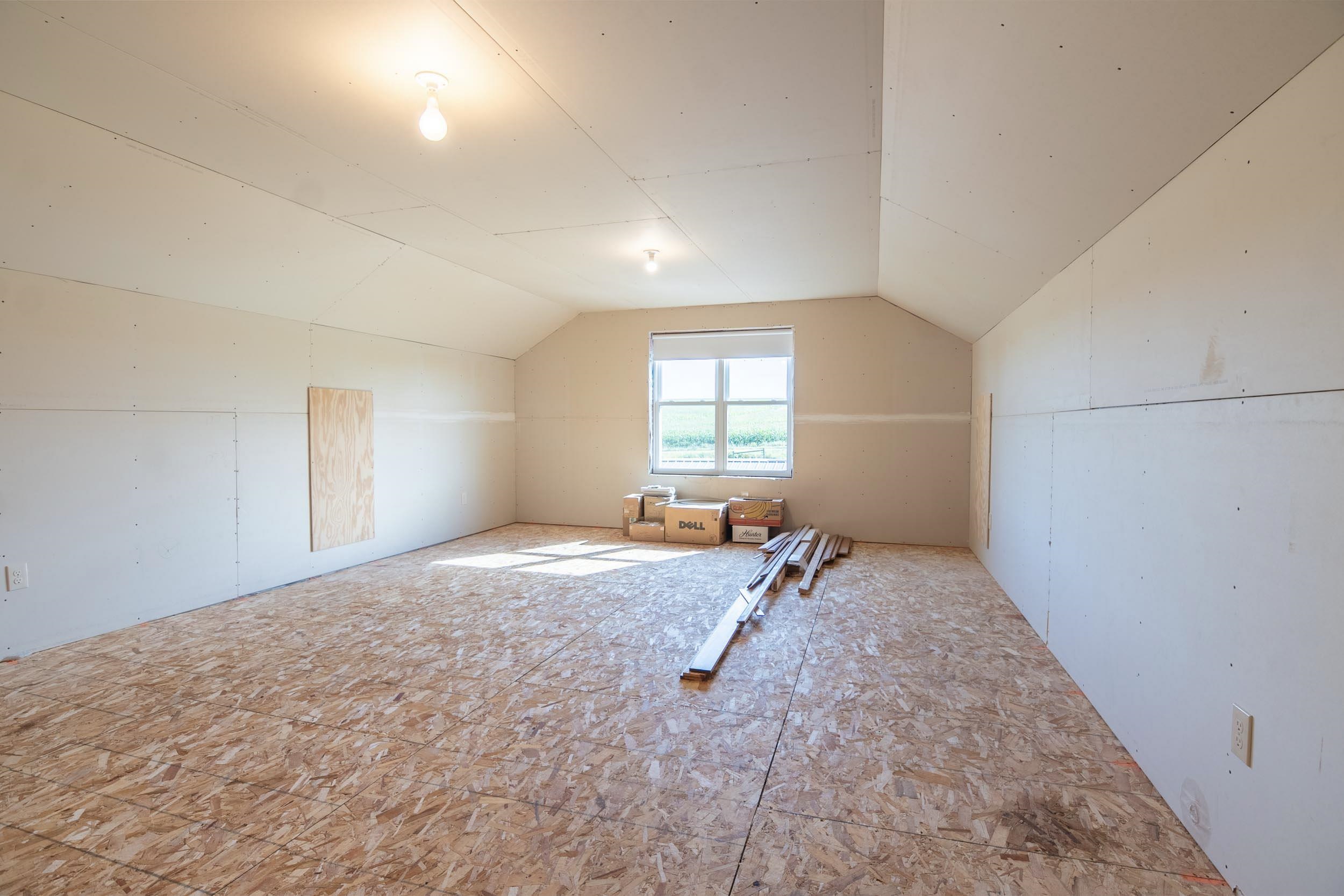 241474 Bungaloo Road Property Photo 54