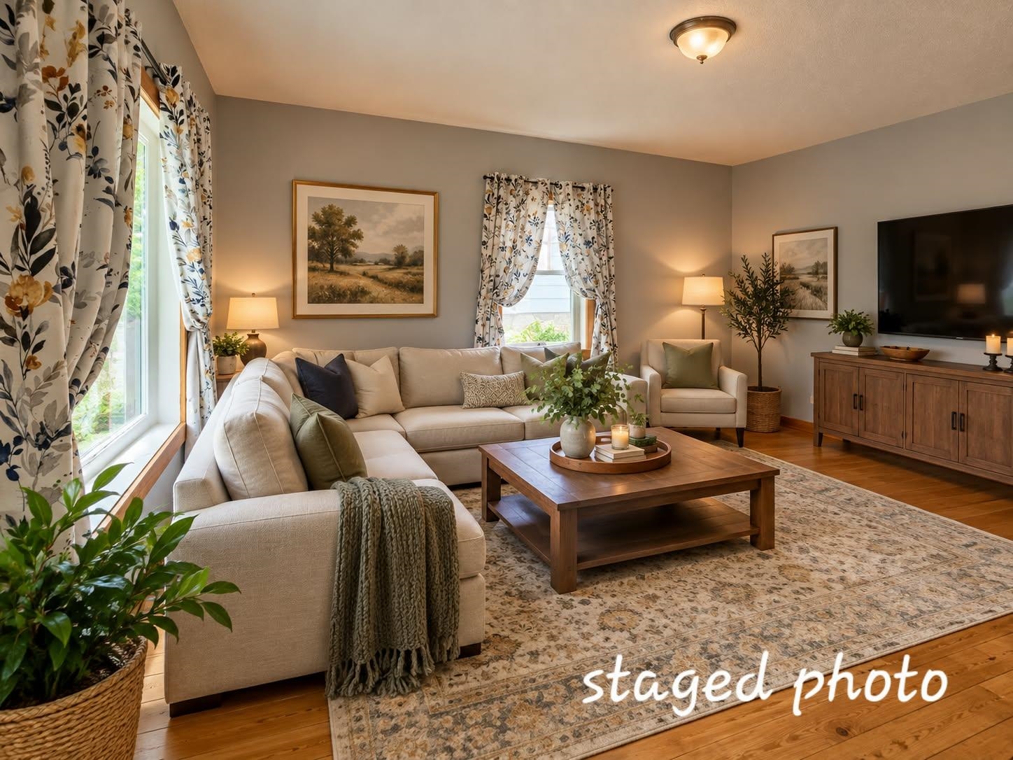 304 N Maple Avenue Property Photo 6