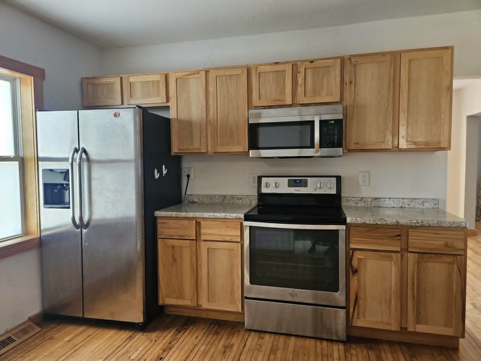 304 N Maple Avenue Property Photo 10
