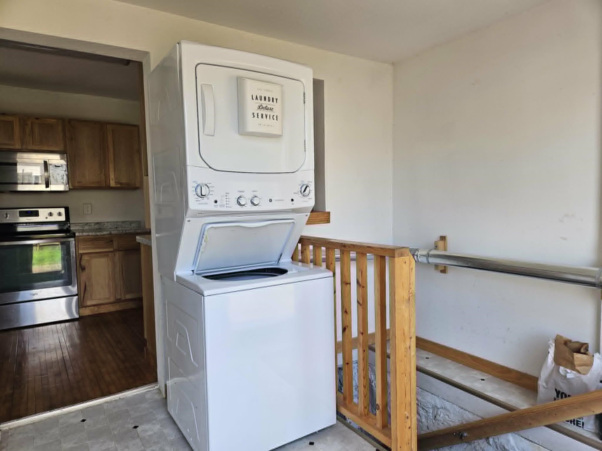 304 N Maple Avenue Property Photo 12