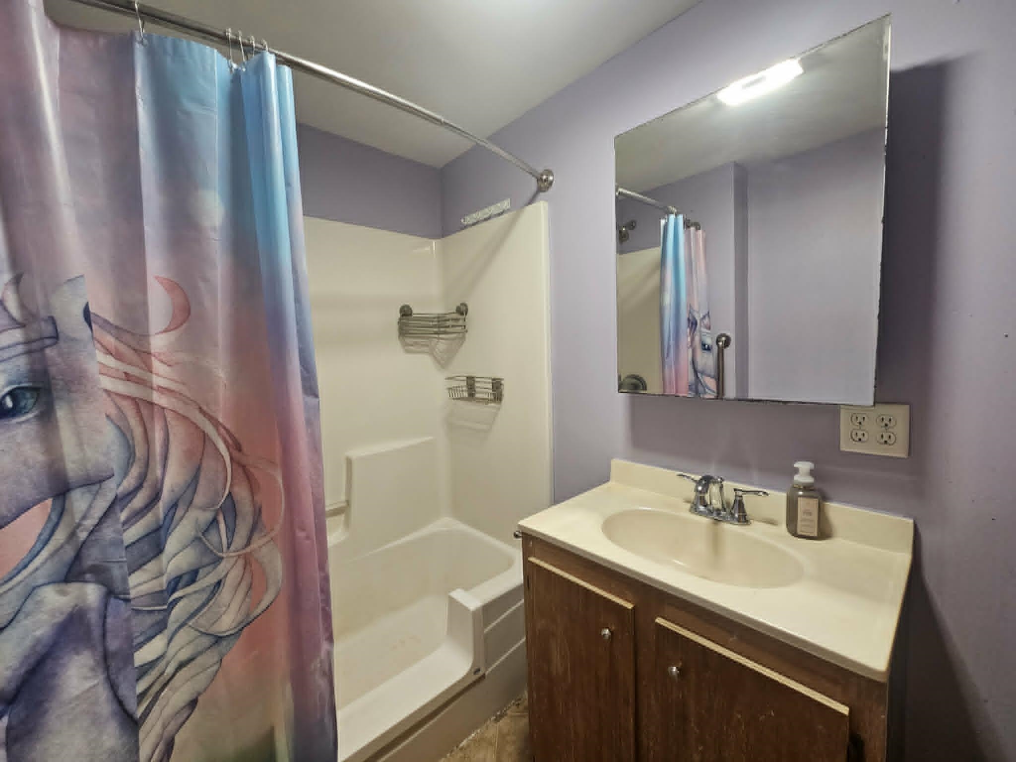 304 N Maple Avenue Property Photo 13