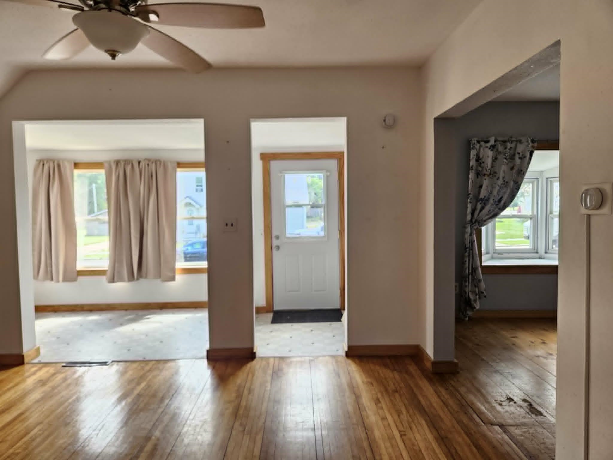 304 N Maple Avenue Property Photo 14