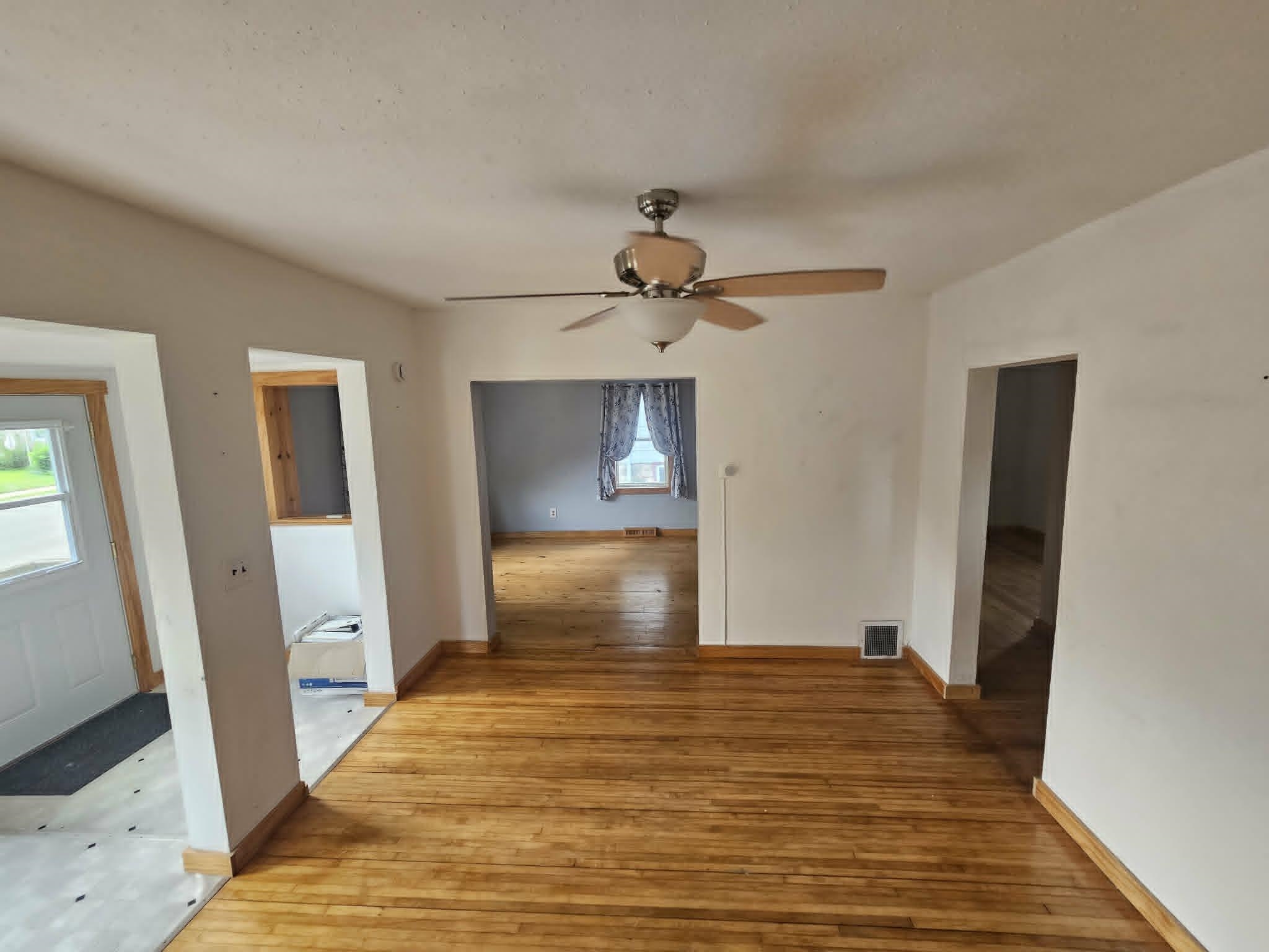 304 N Maple Avenue Property Photo 15