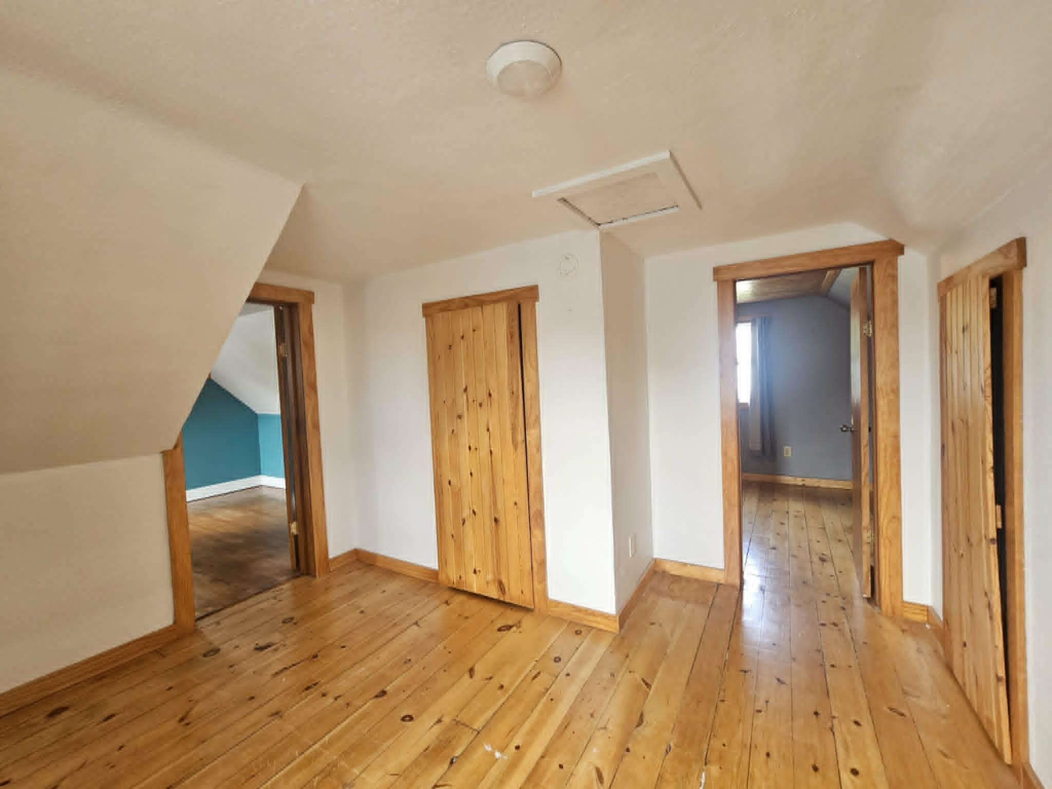 304 N Maple Avenue Property Photo 16