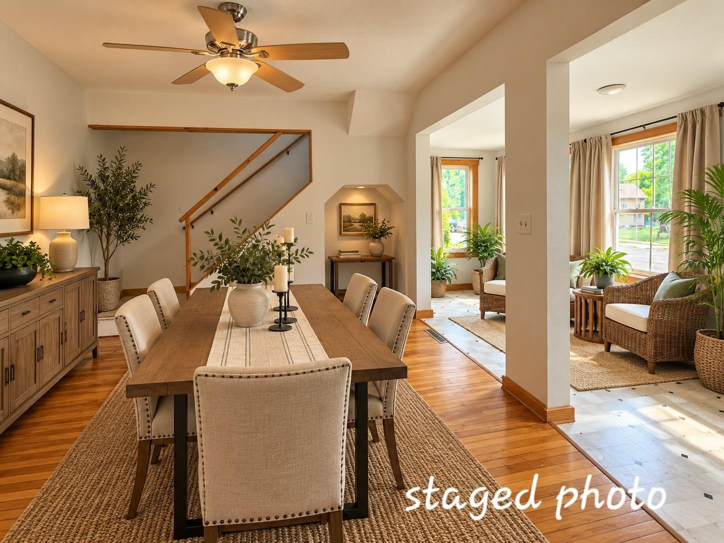 304 N Maple Avenue Property Photo 16