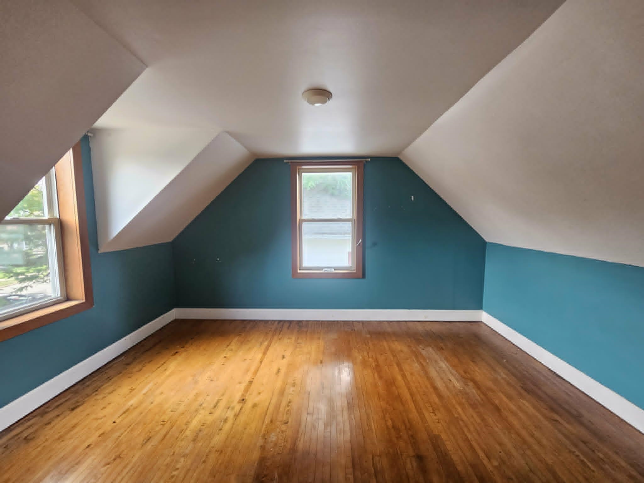 304 N Maple Avenue Property Photo 17