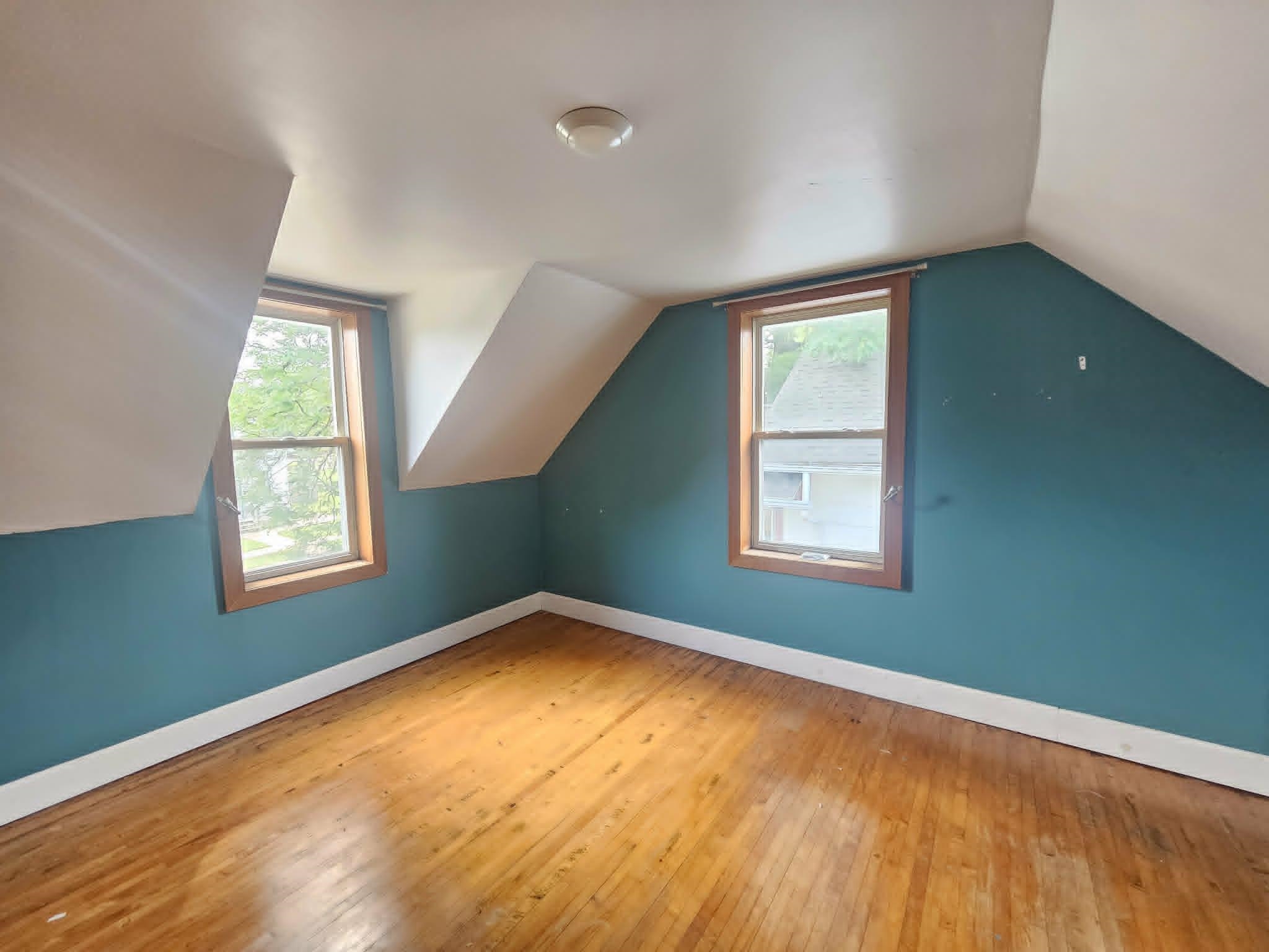 304 N Maple Avenue Property Photo 18