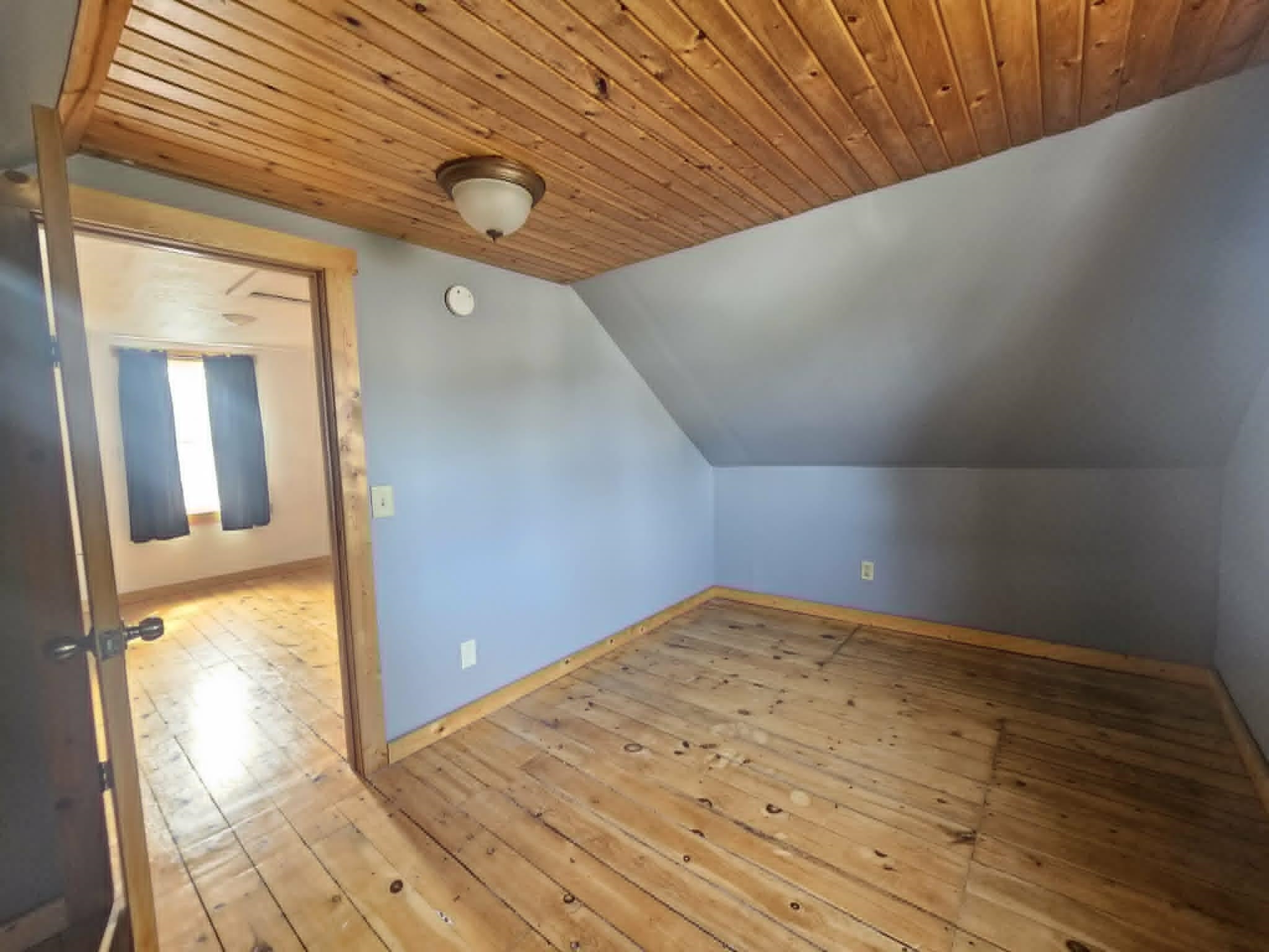 304 N Maple Avenue Property Photo 19