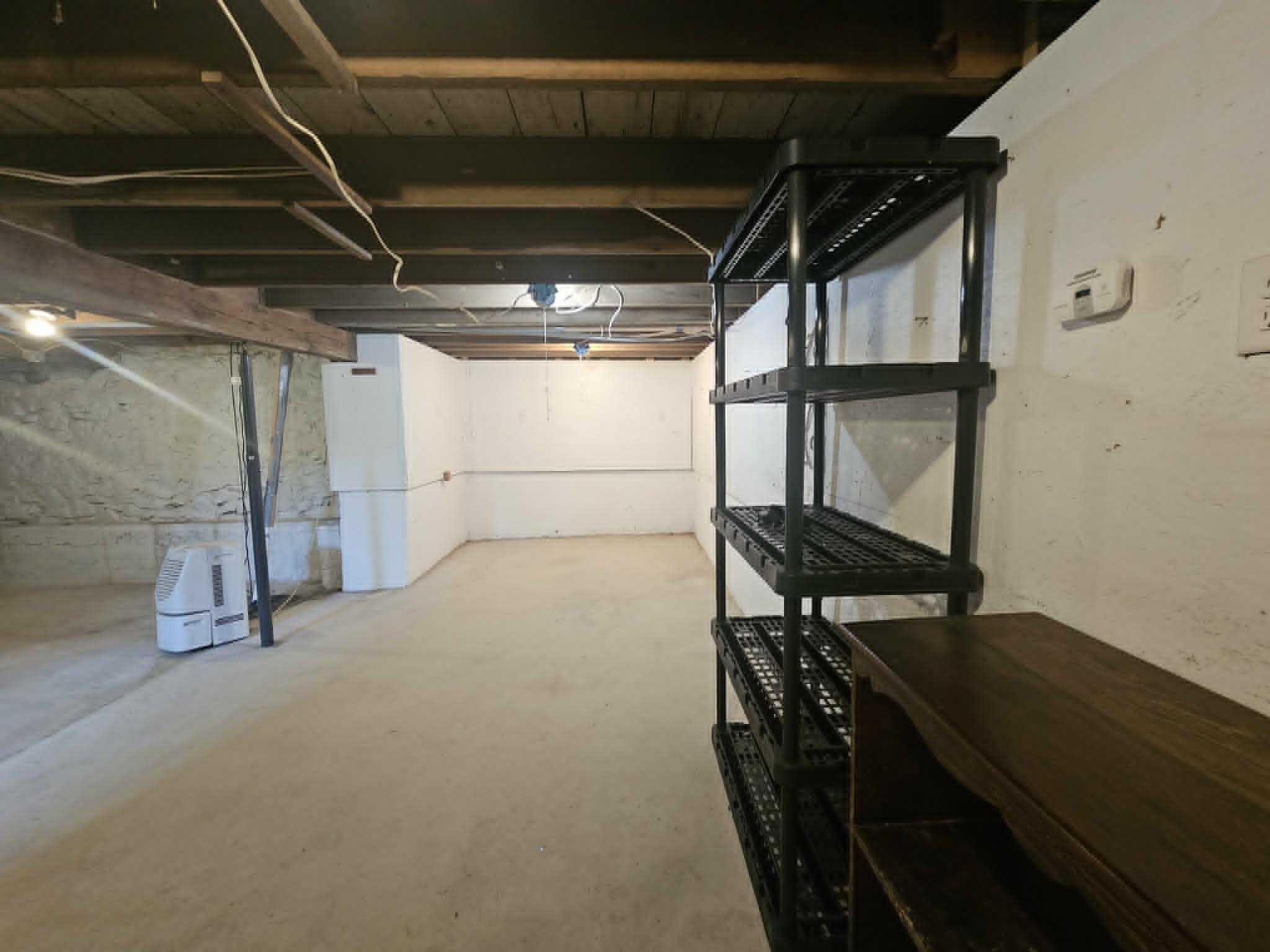 304 N Maple Avenue Property Photo 20