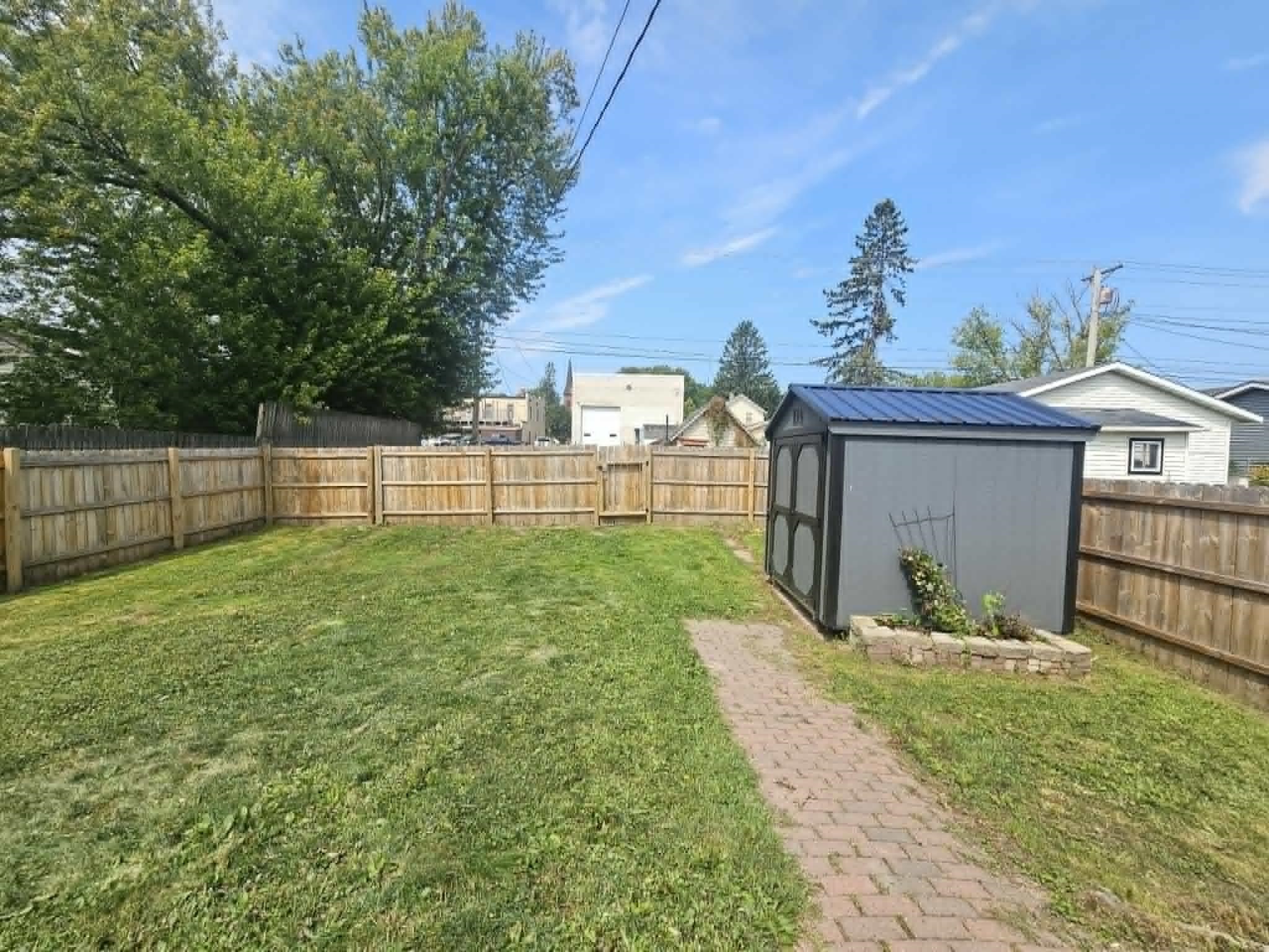 304 N Maple Avenue Property Photo 22