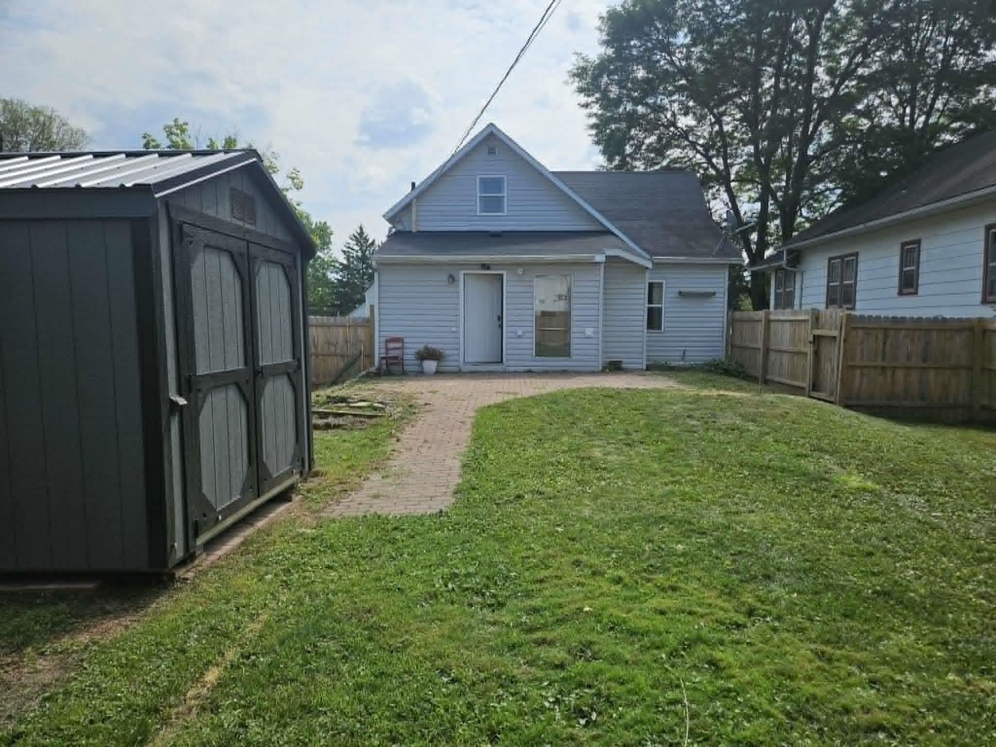 304 N Maple Avenue Property Photo 23
