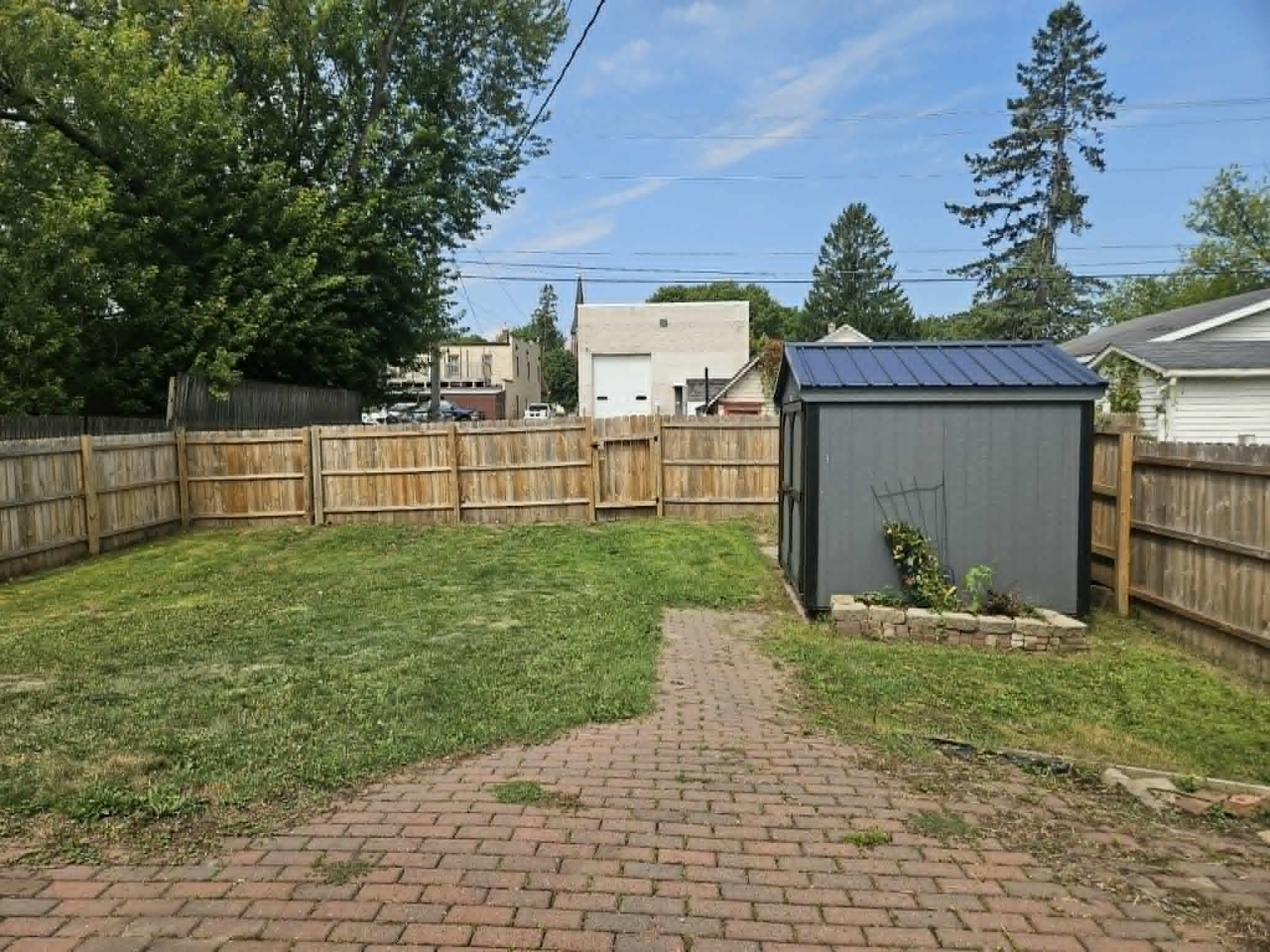 304 N Maple Avenue Property Photo 25
