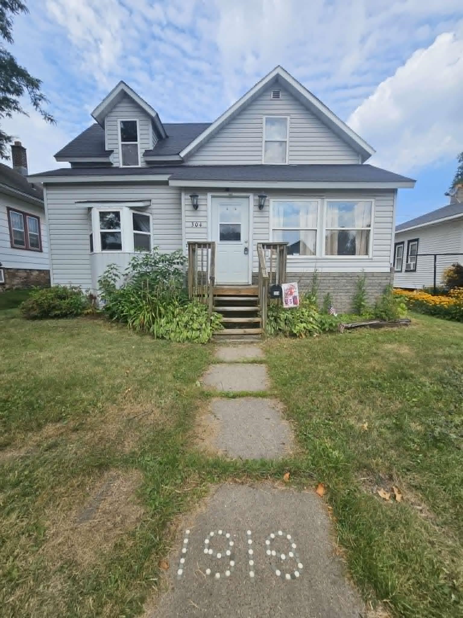 304 N Maple Avenue Property Photo 26