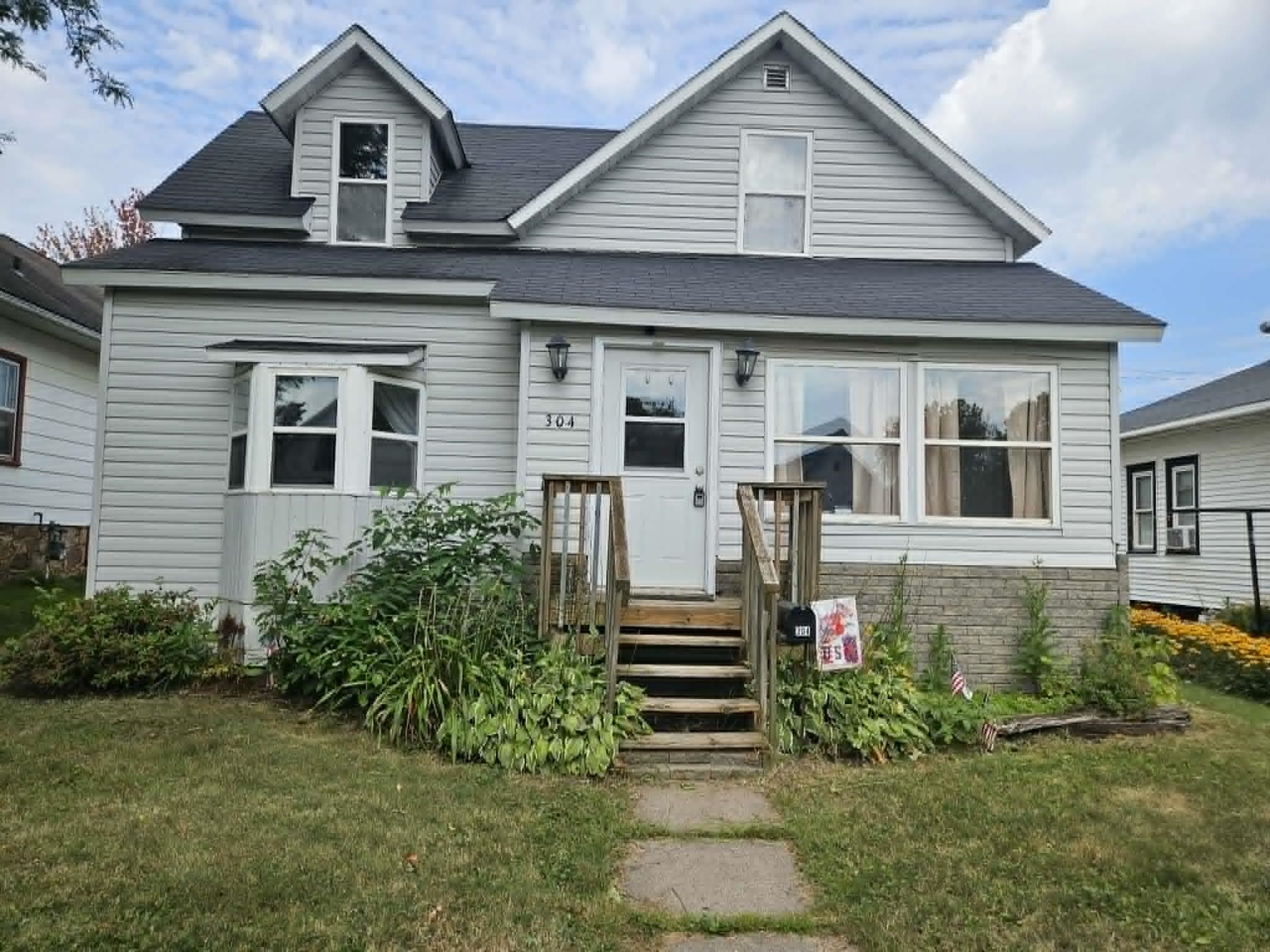 304 N Maple Avenue Property Photo 27