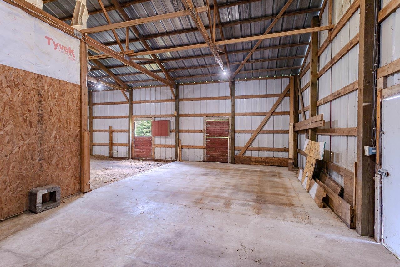 N2740 Swede Road Property Photo 42